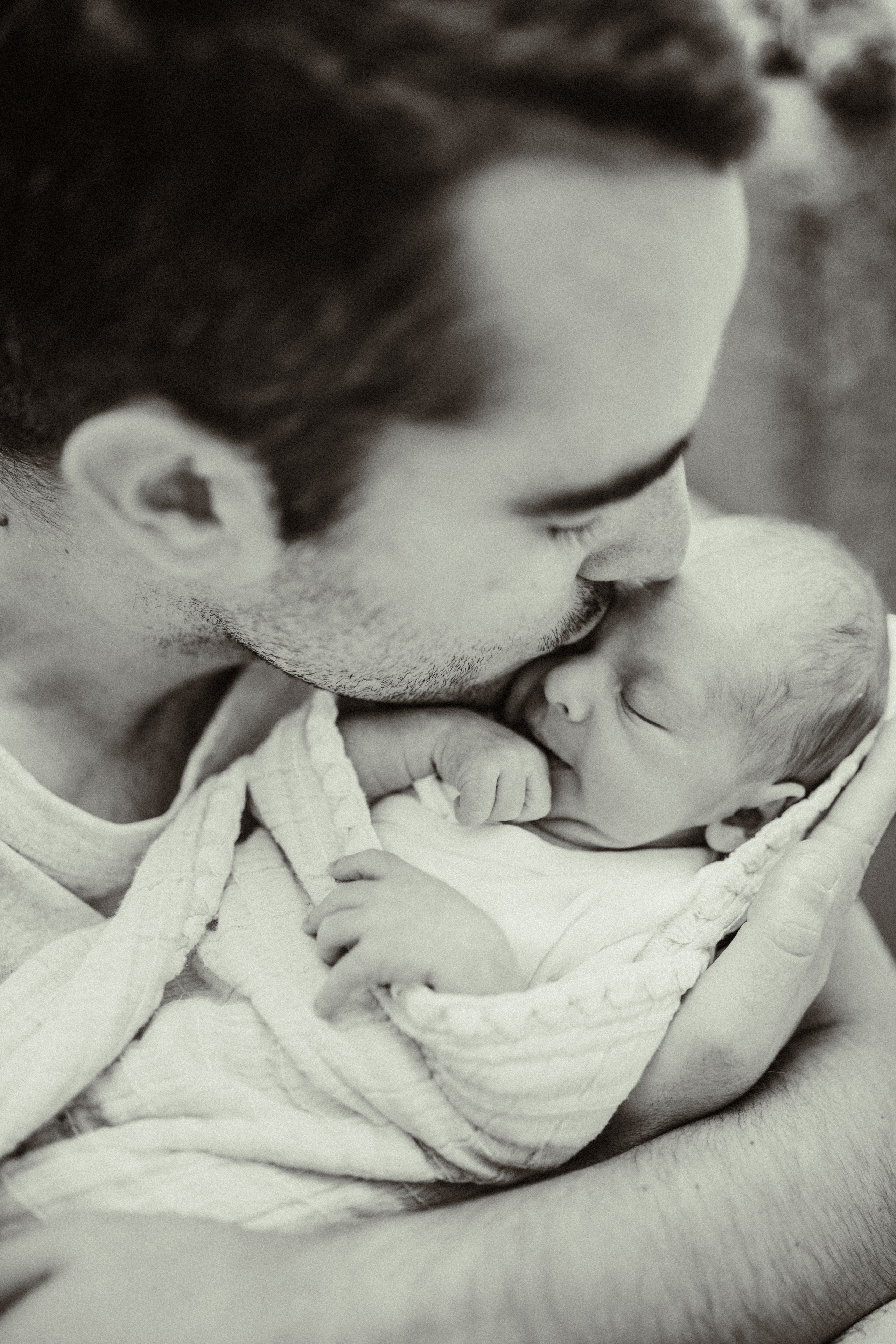 Thea&Luca + Matteo. Василиса Кёниг