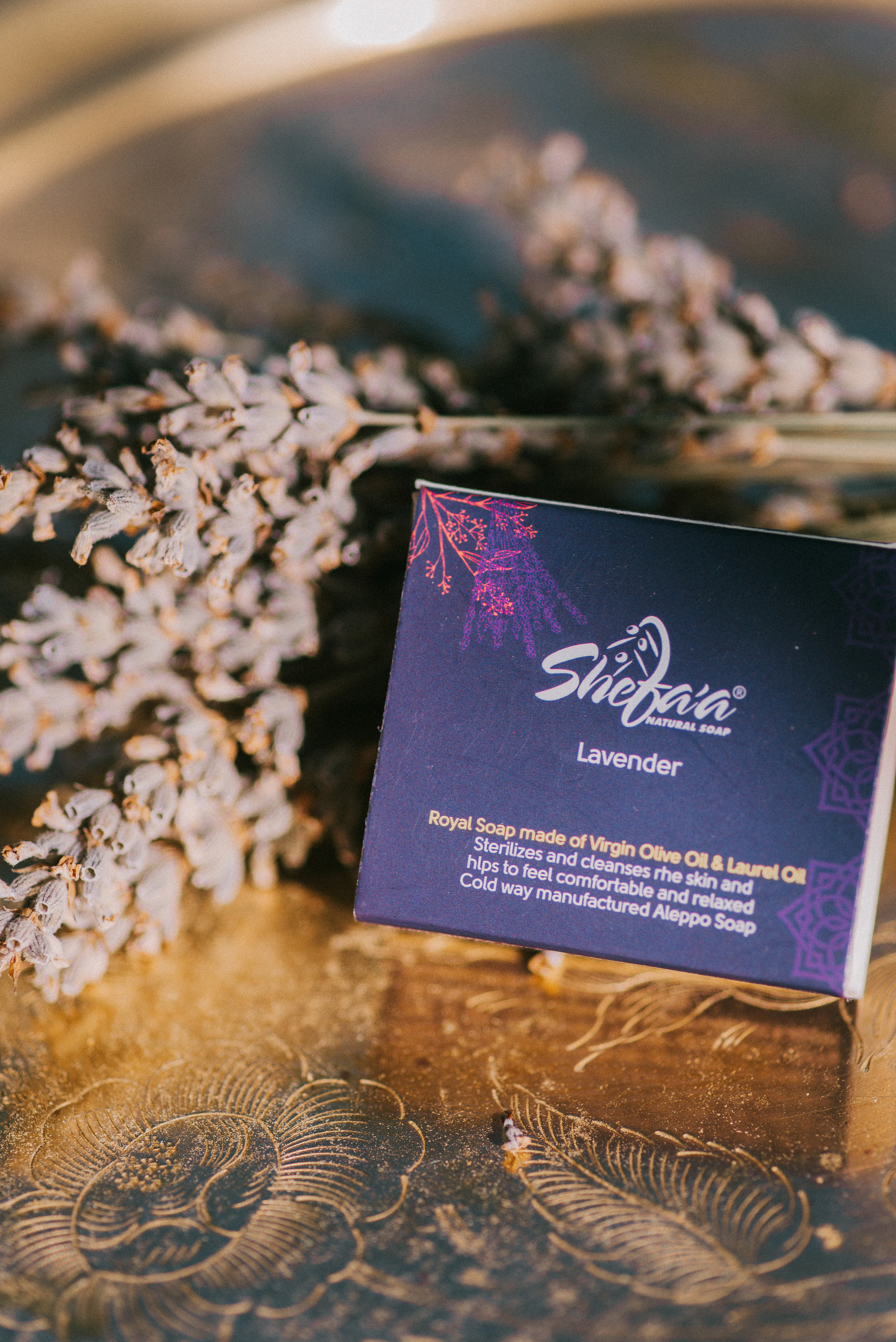 Косметика. Фотограф Василиса Гордеева