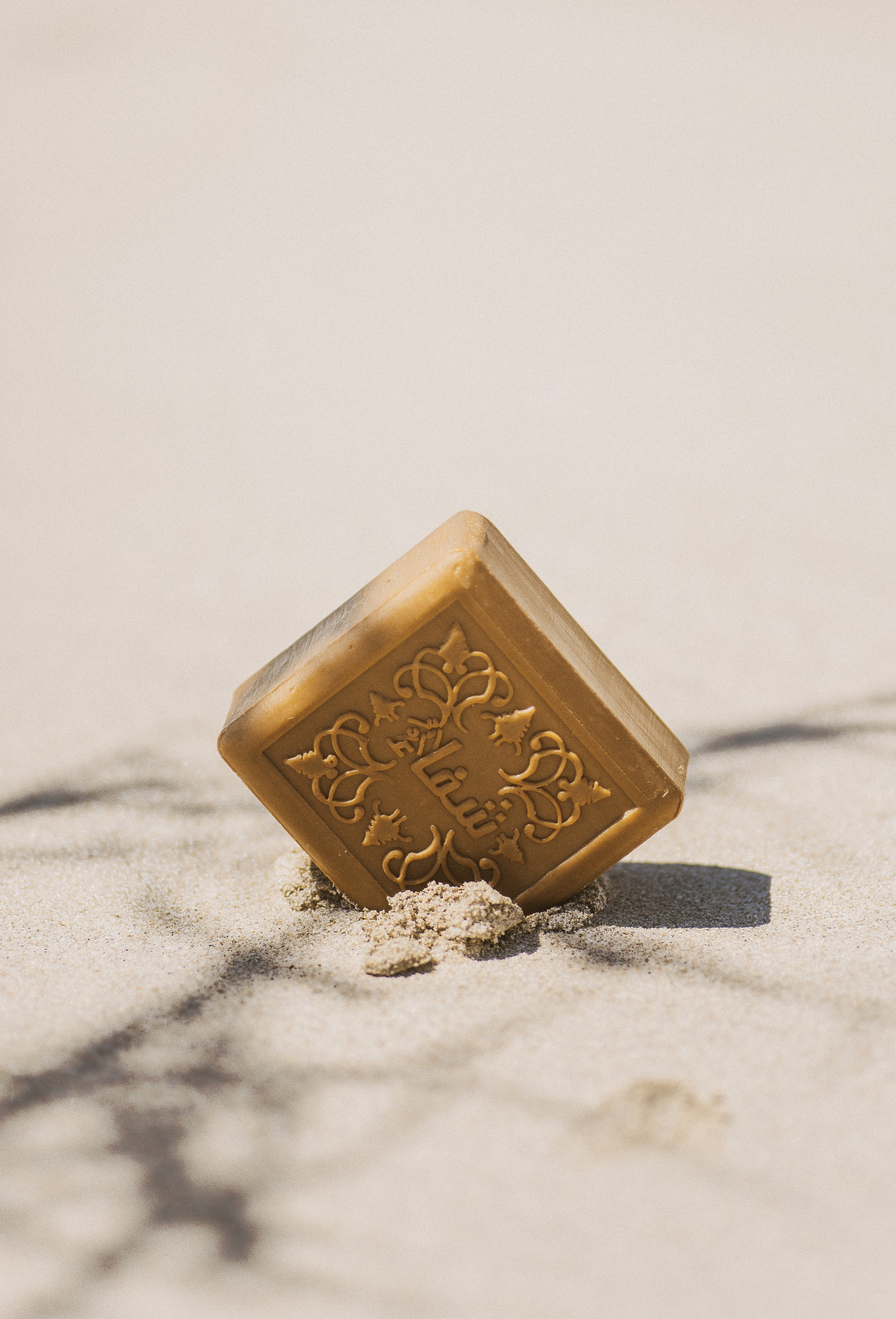 Косметика. Фотограф Василиса Гордеева