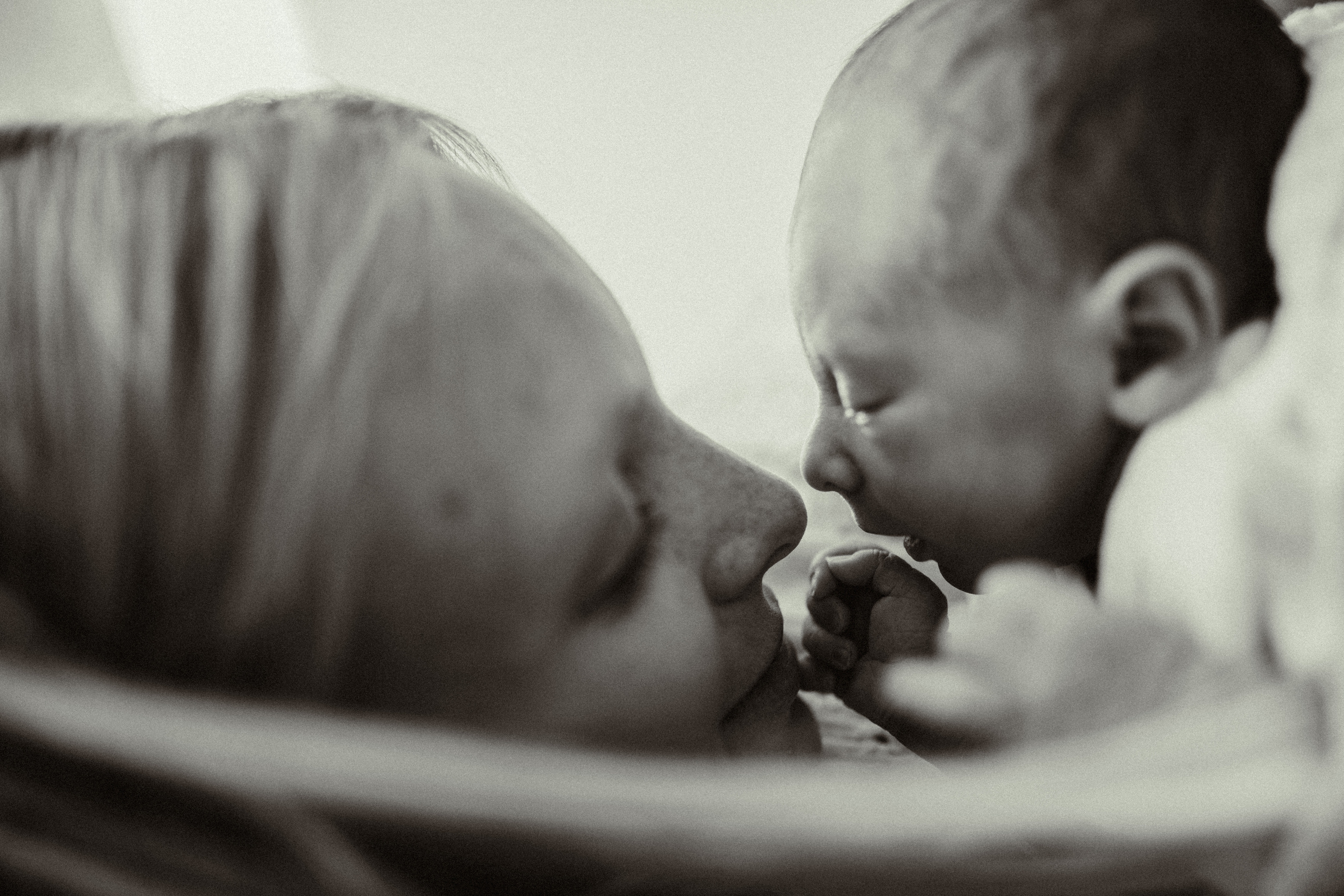 Thea&Luca + Matteo. Василиса Кёниг