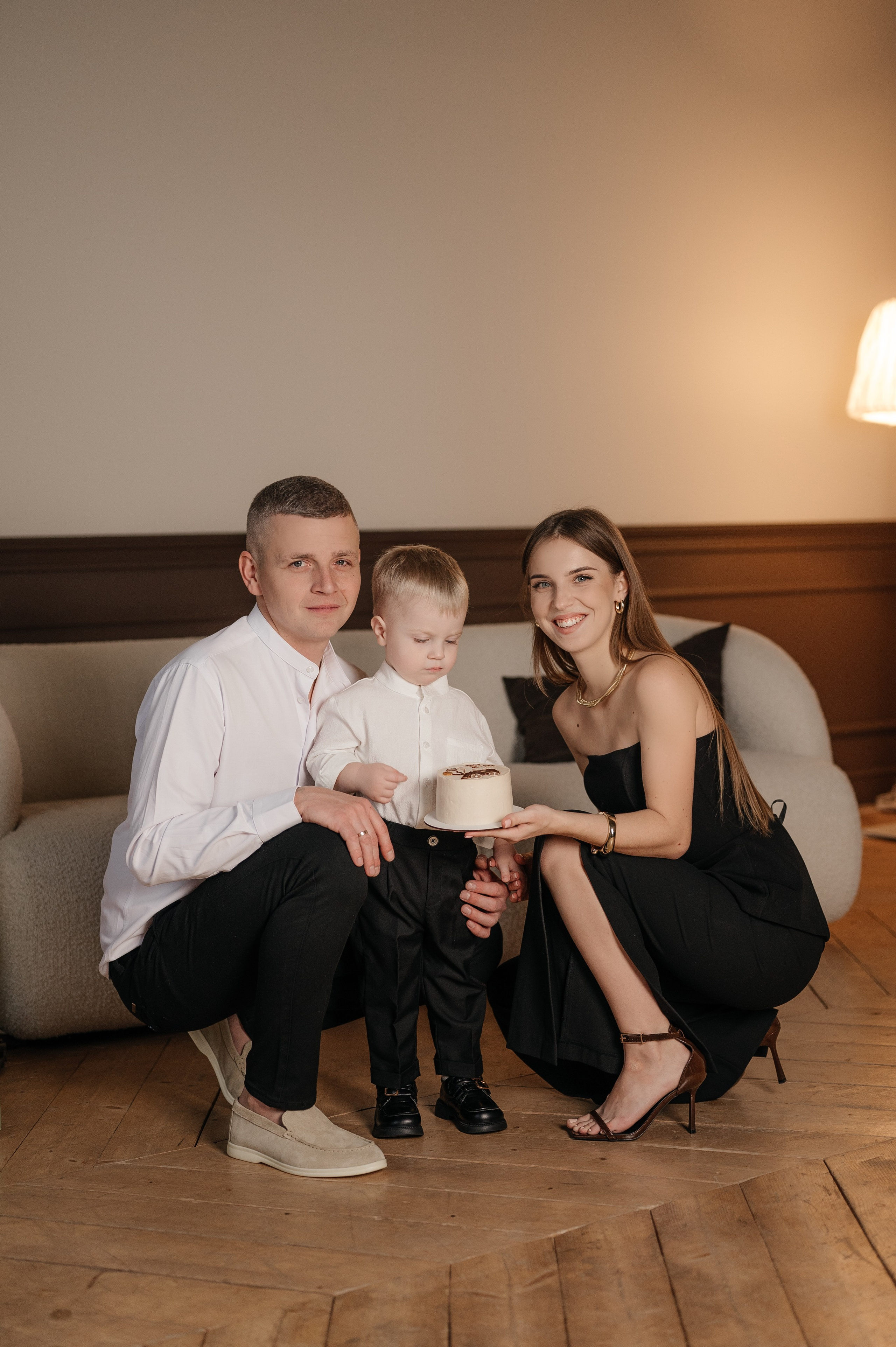 Happy new year🎄. Свадебный и семейный фотограф в Краснодаре Алина Мельник