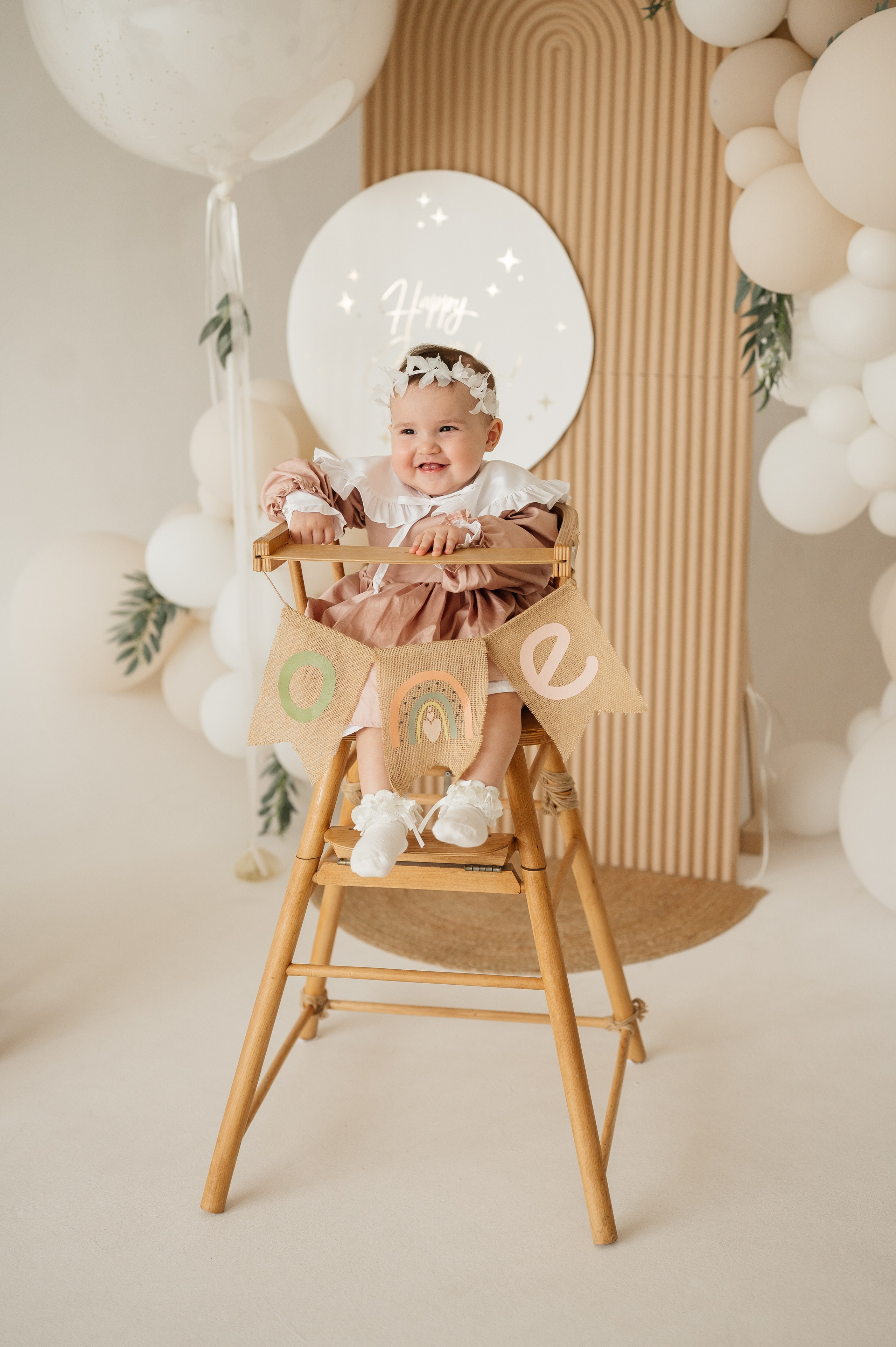 Семейная фотосессия. Свадебный и семейный фотограф в Краснодаре Алина Мельник