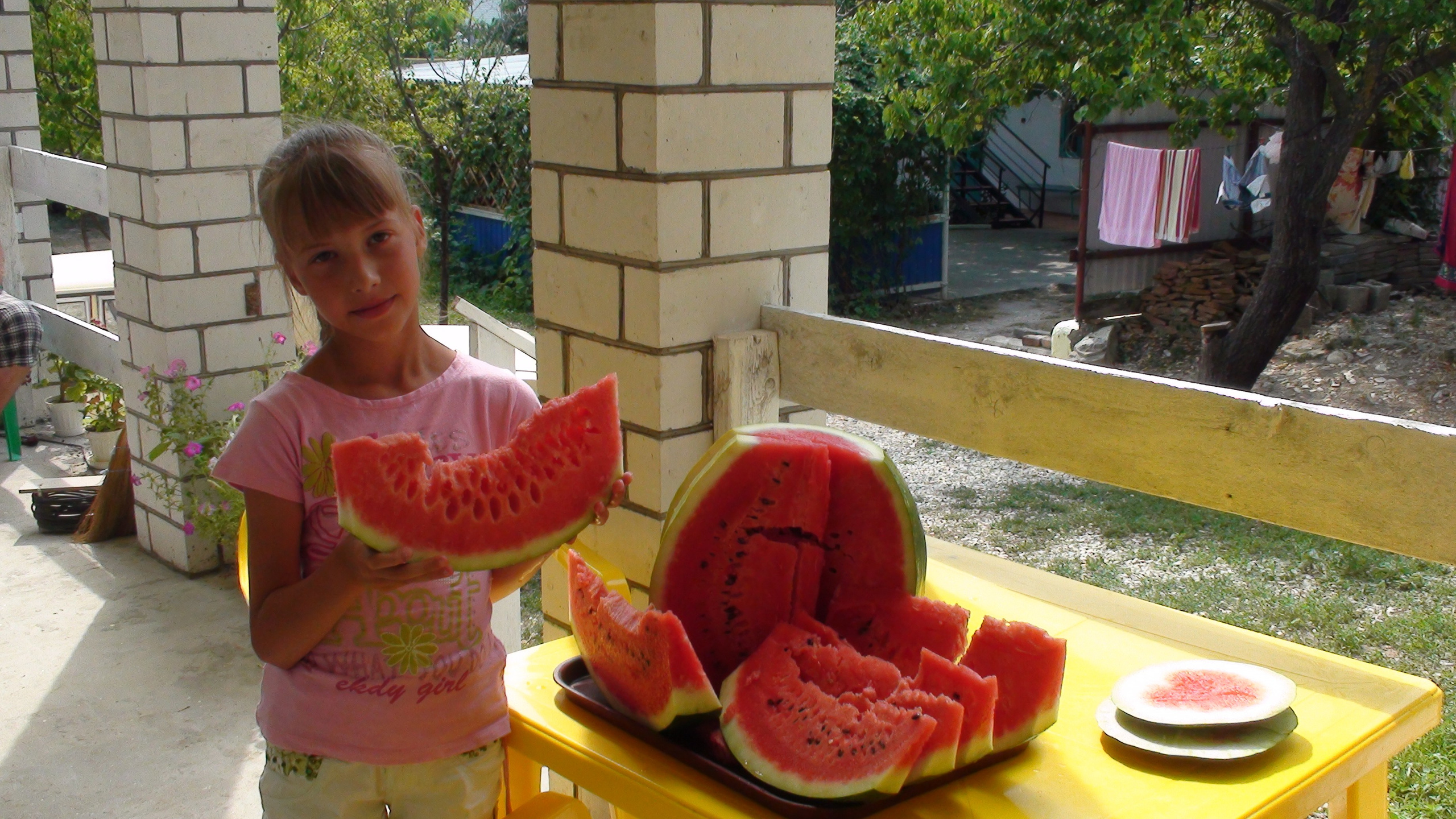 Отпуск 27.05-16.08. Семейный, Свадебный фотограф СПБ Питер— Романова Екатерина
