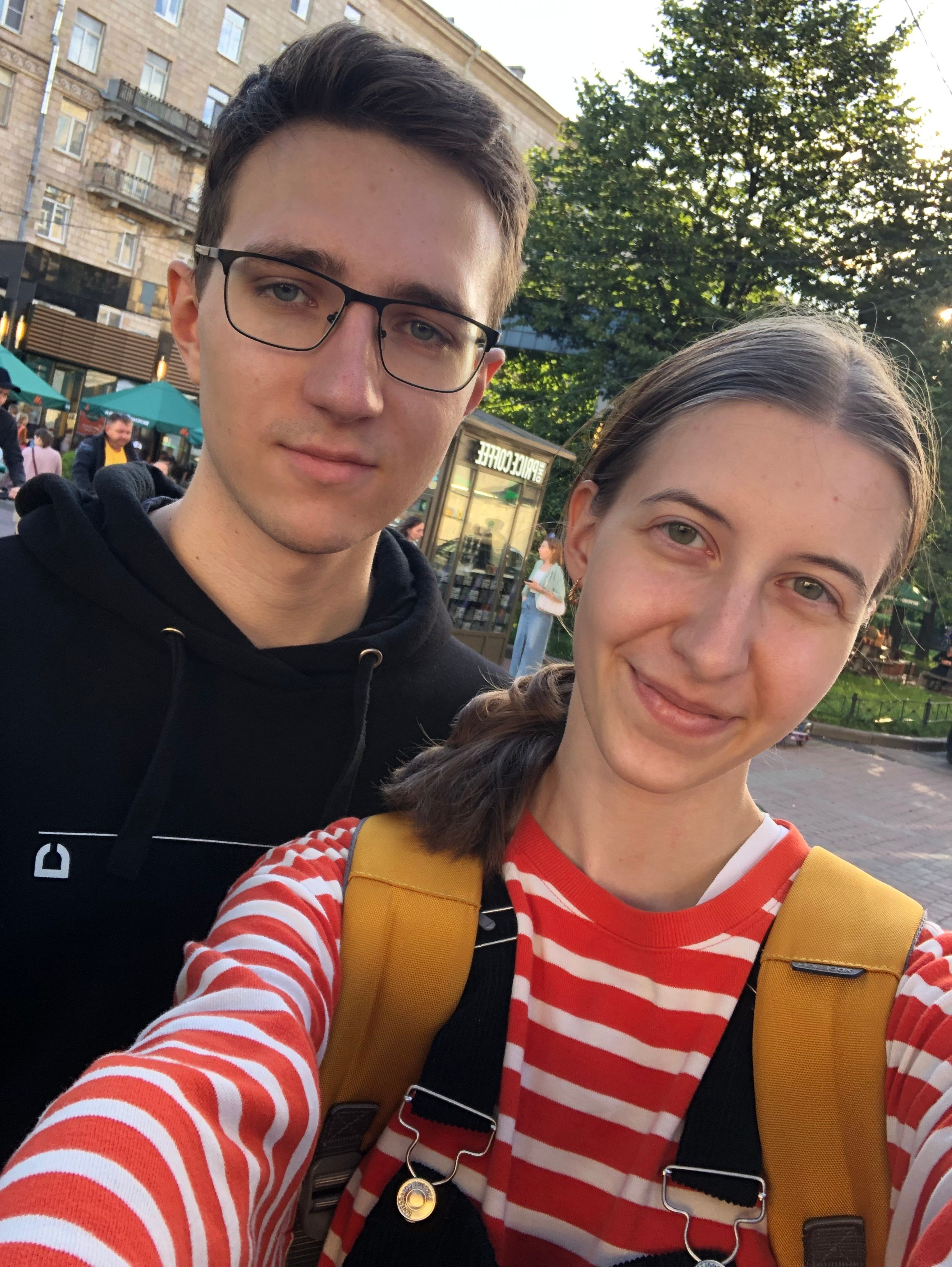 Июль. Семейный, Свадебный фотограф СПБ Питер— Романова Екатерина