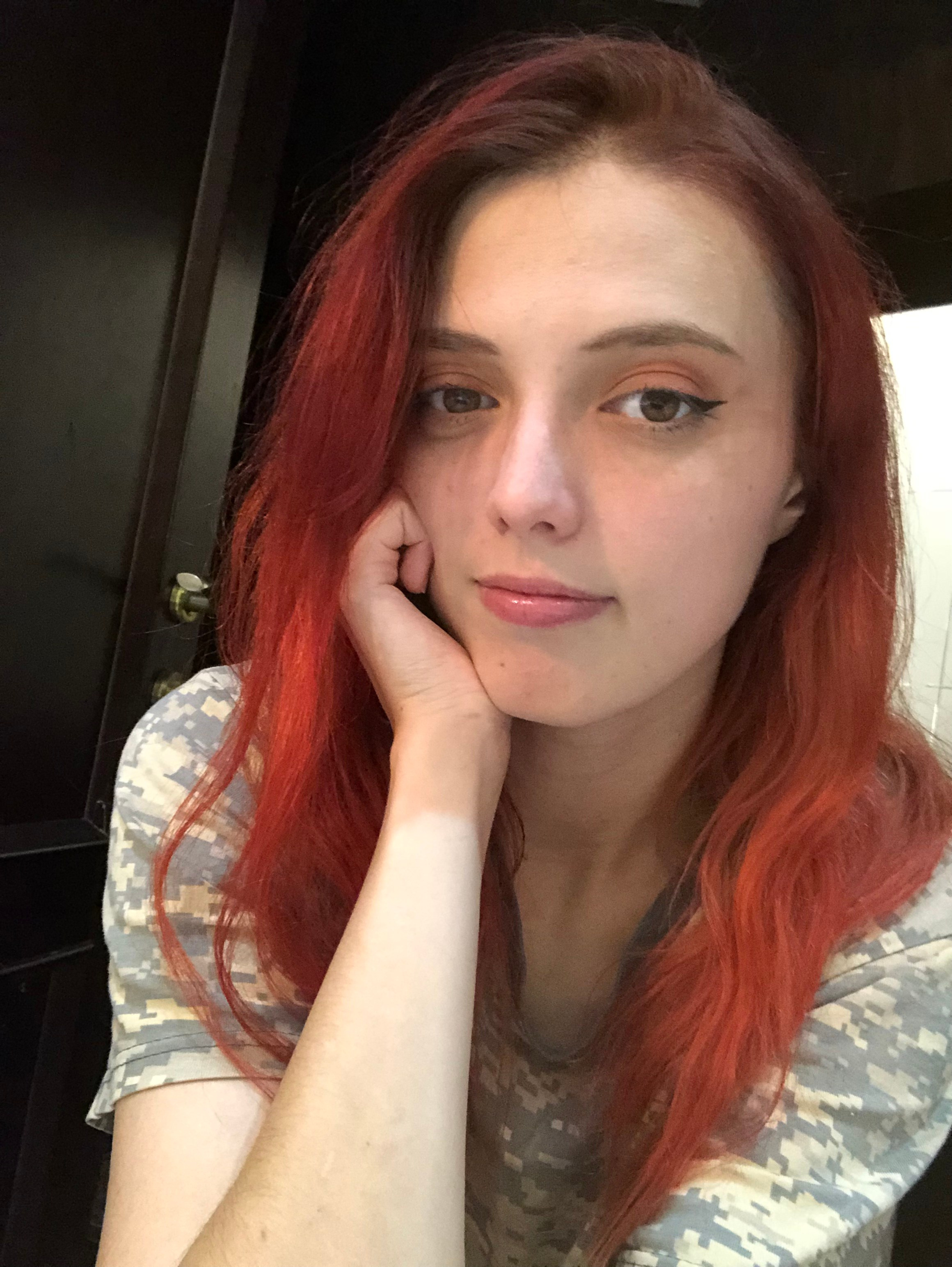 Октябрь. Семейный, Свадебный фотограф СПБ Питер— Романова Екатерина