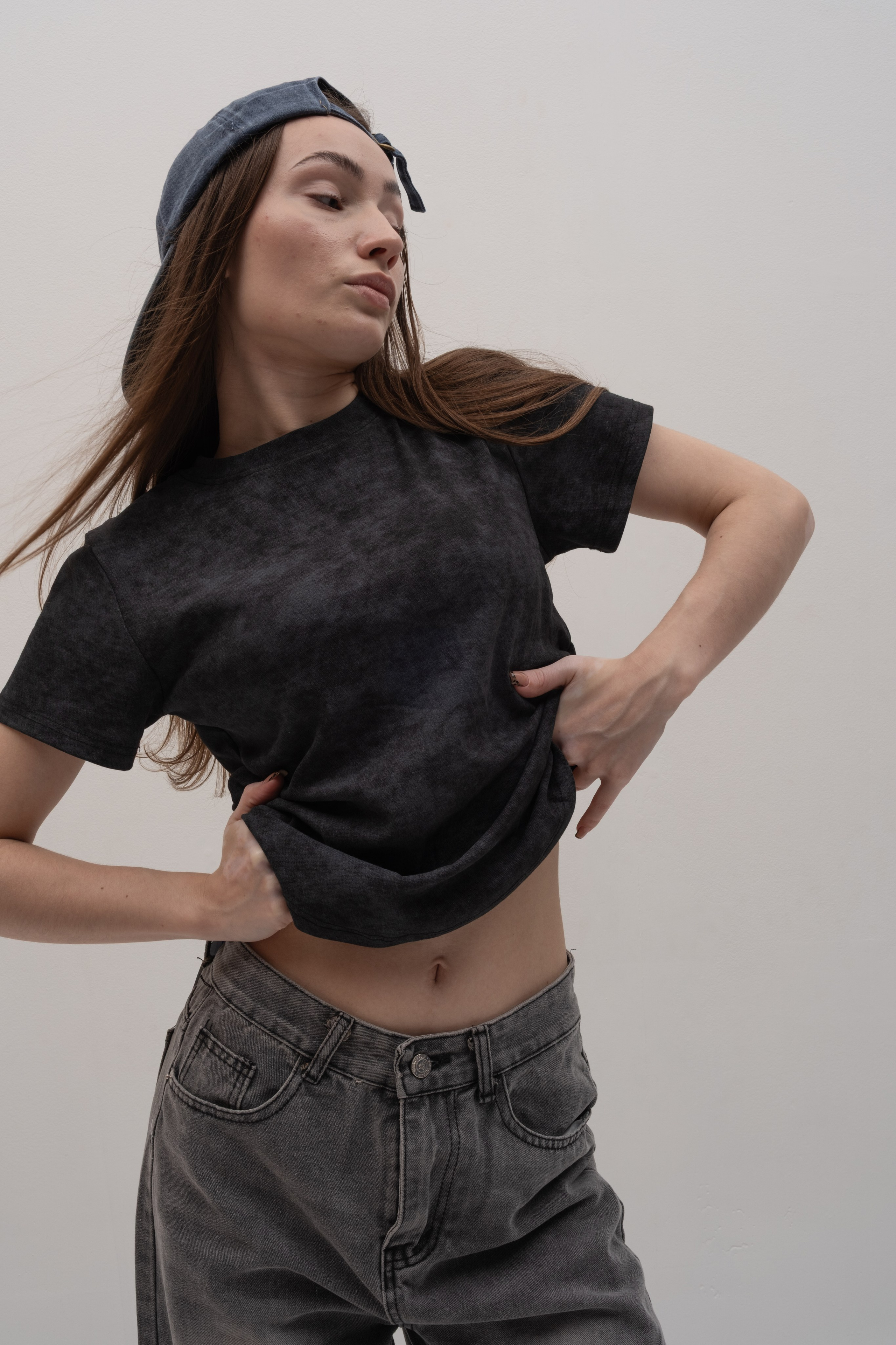 Одежда. Анастасия Хисматуллина портретный фотограф в Уссурийске и Владивостоке