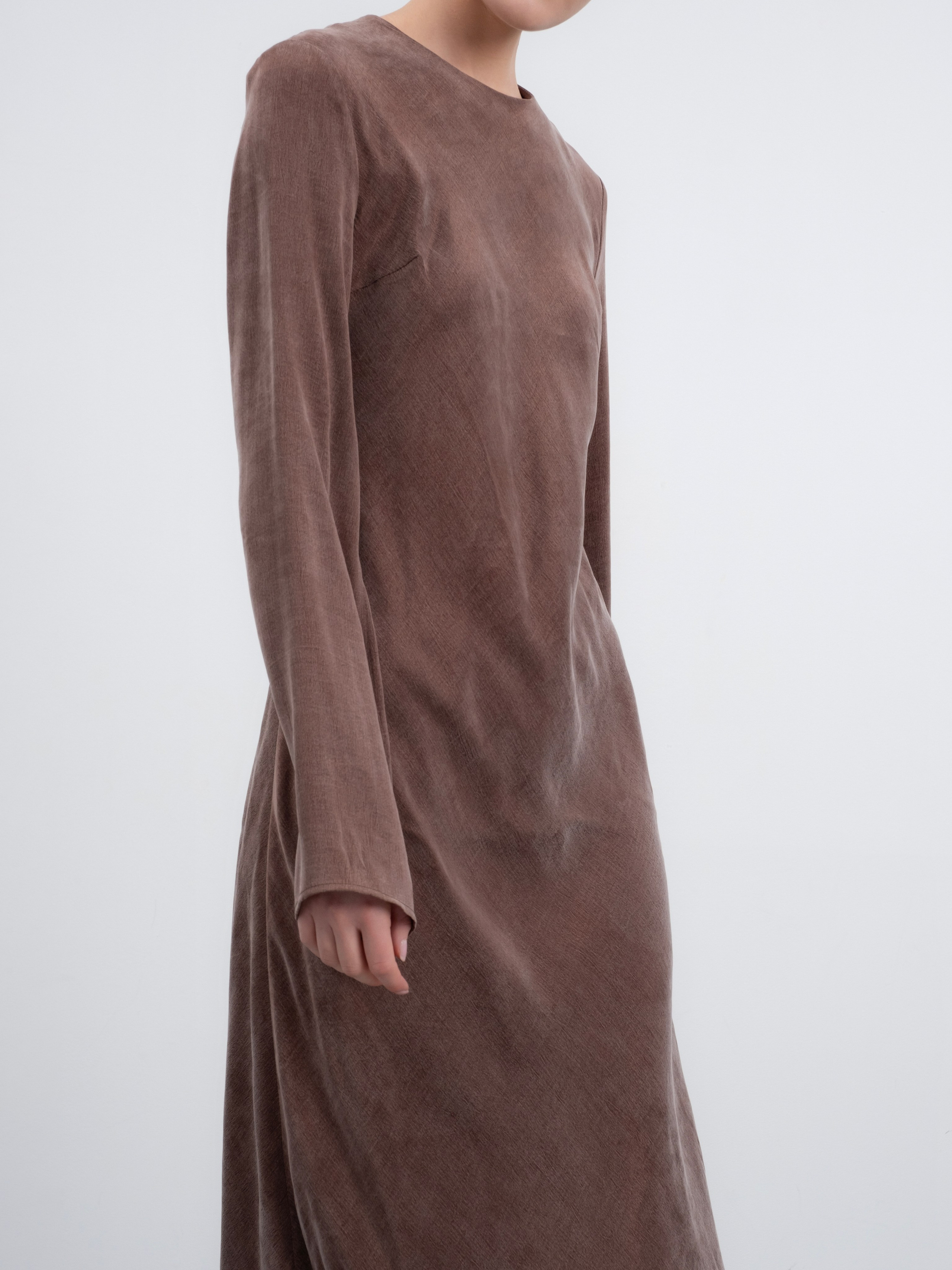 VIRELE catalog Polina. Алина Сушенцева фотограф