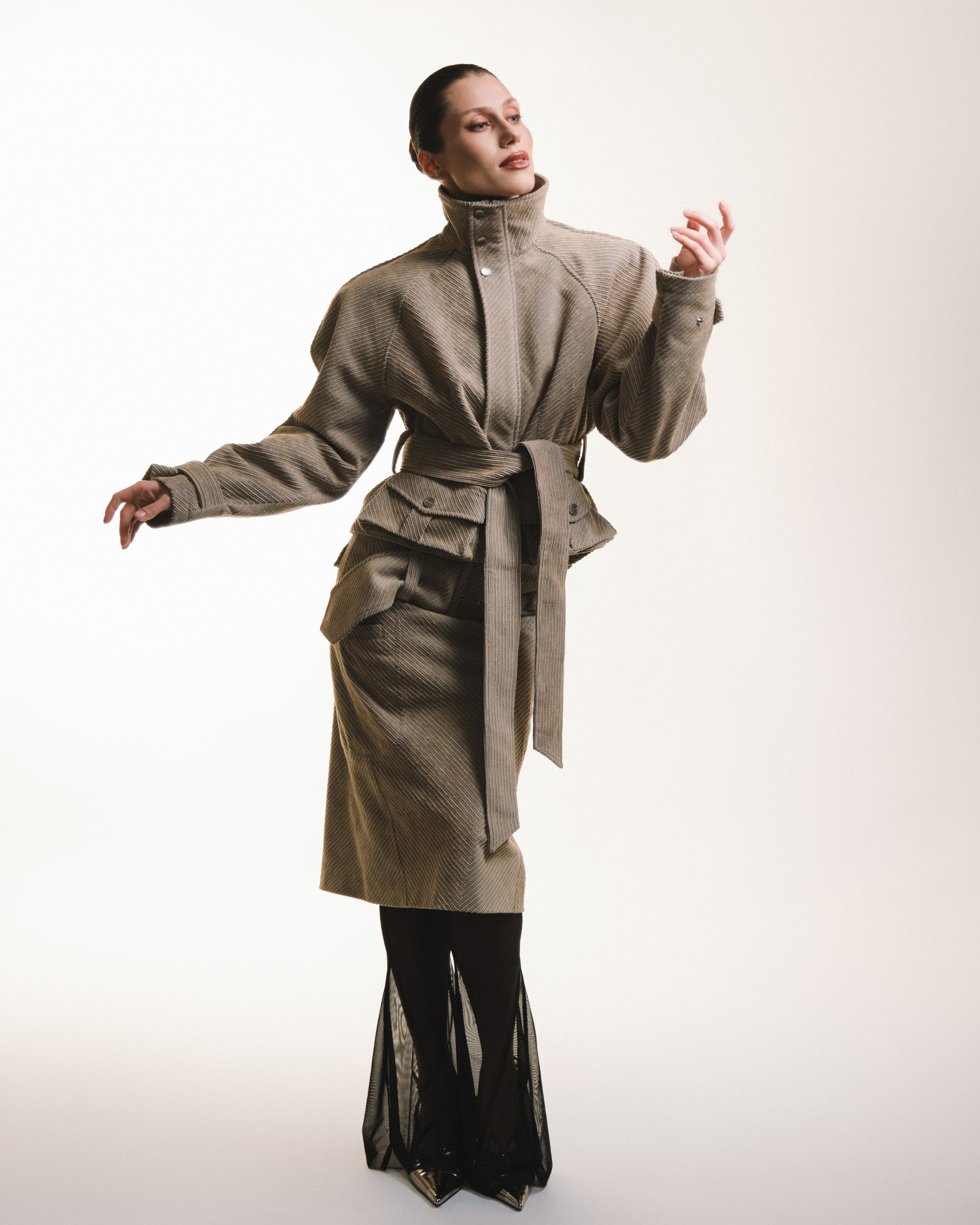 PLACE Anna. Алина Сушенцева фотограф