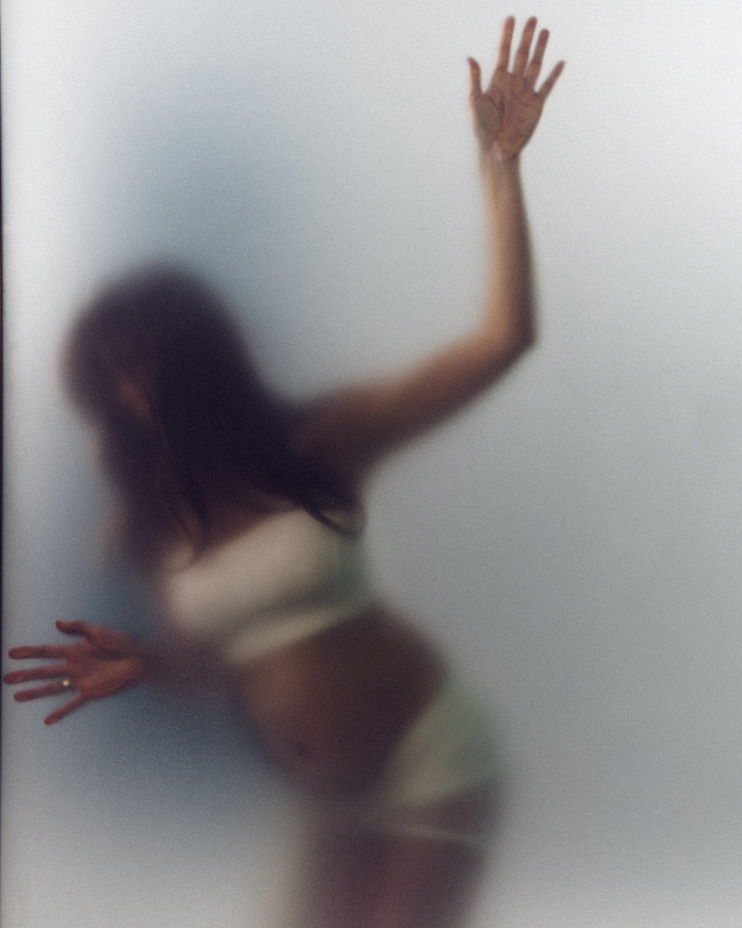 Алия. ФОТОГРАФ Гульнура Касенова