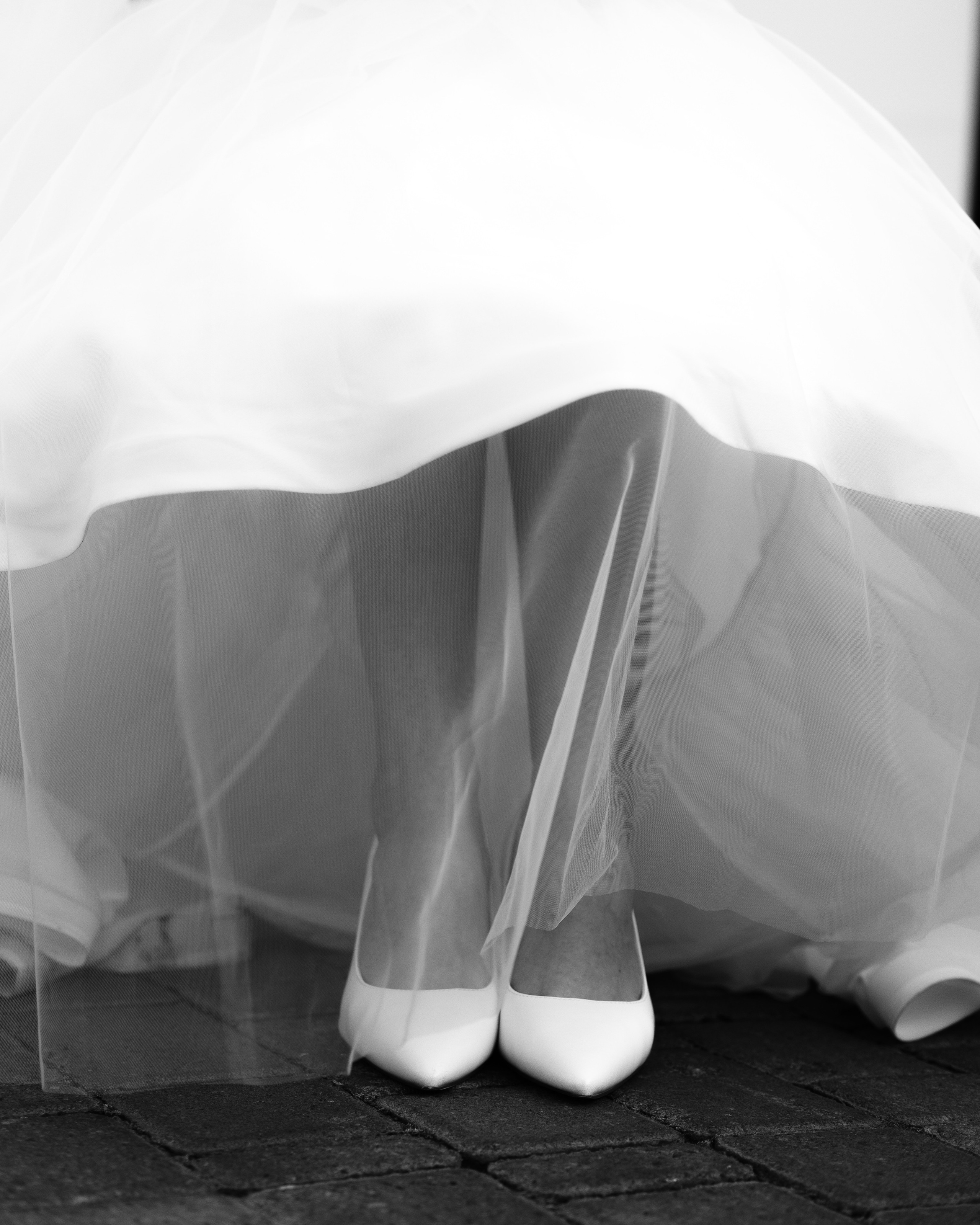 Нежность любви. Обо мне