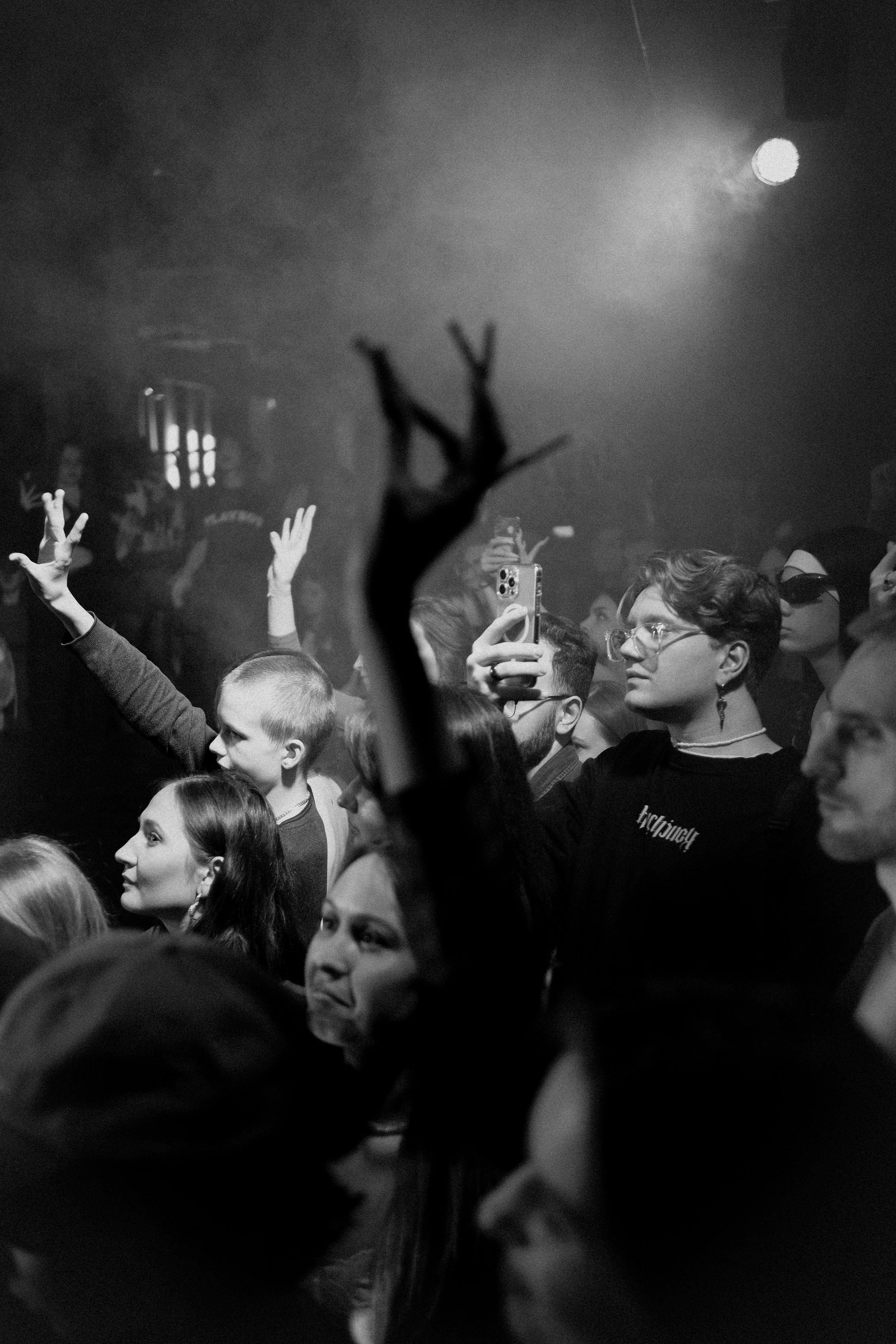 VOGUE Ball. Обо мне