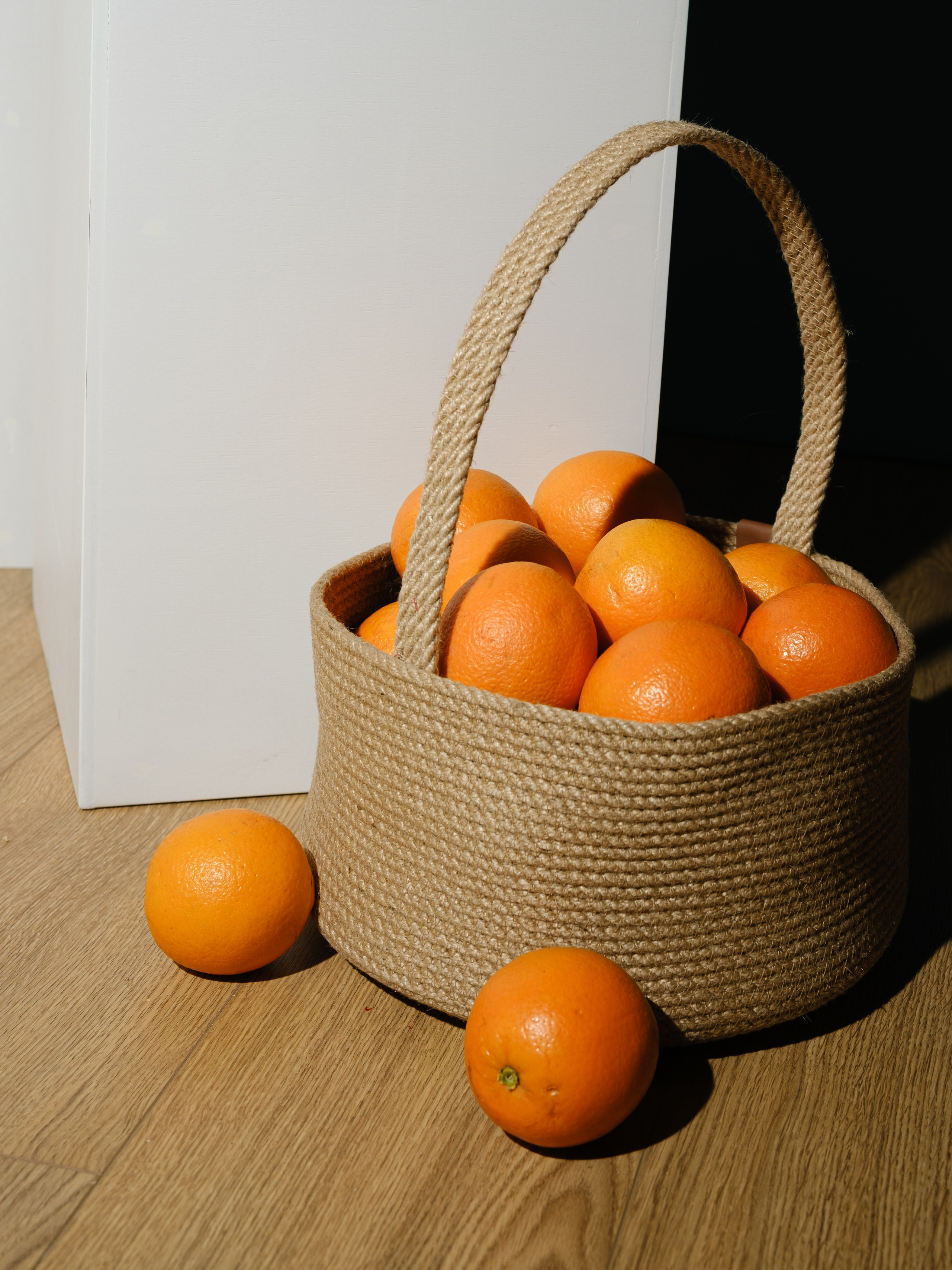 NATURAL HEALTH. Обо мне