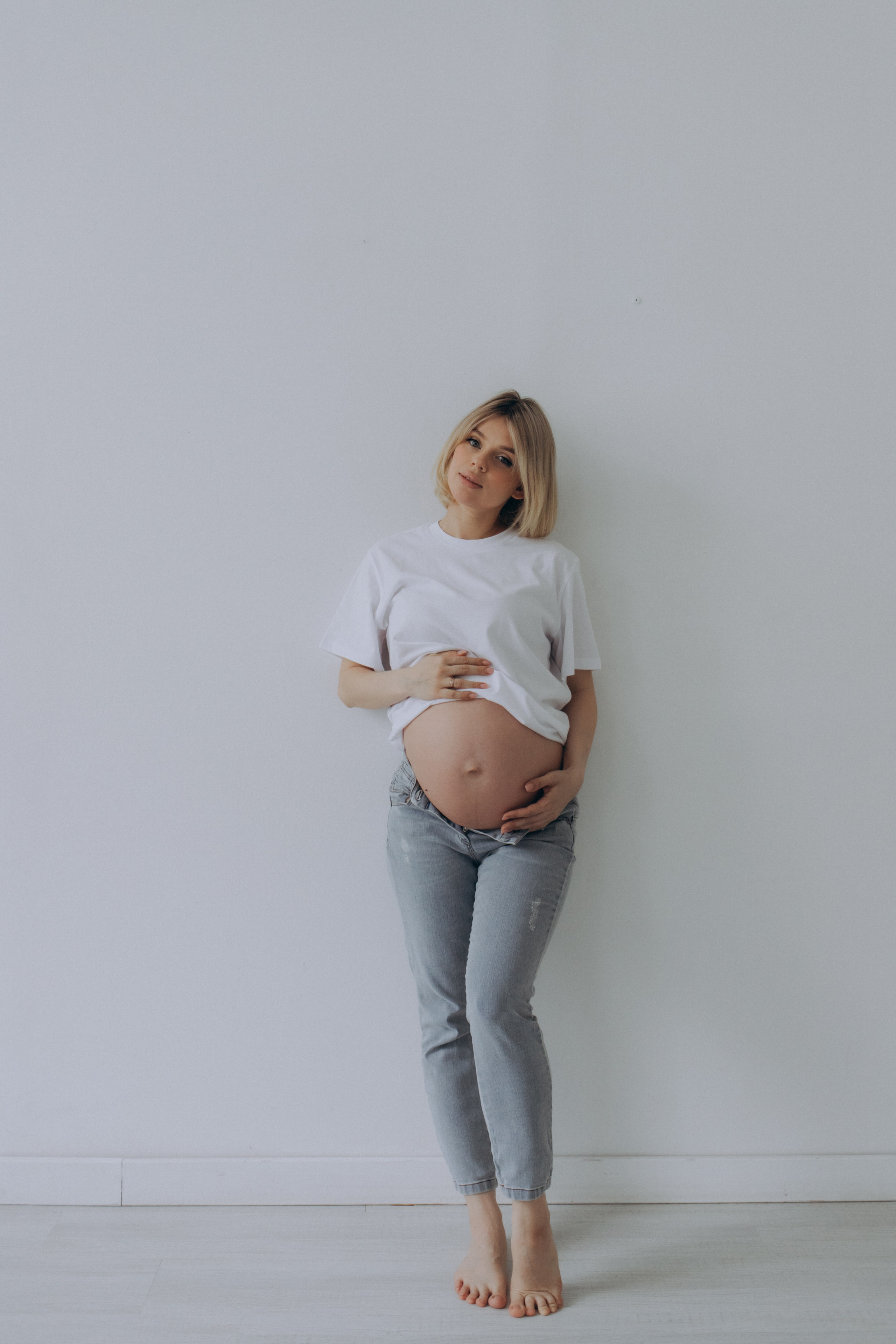 🤎. Семейный фотограф Виолла Платонова Белгород