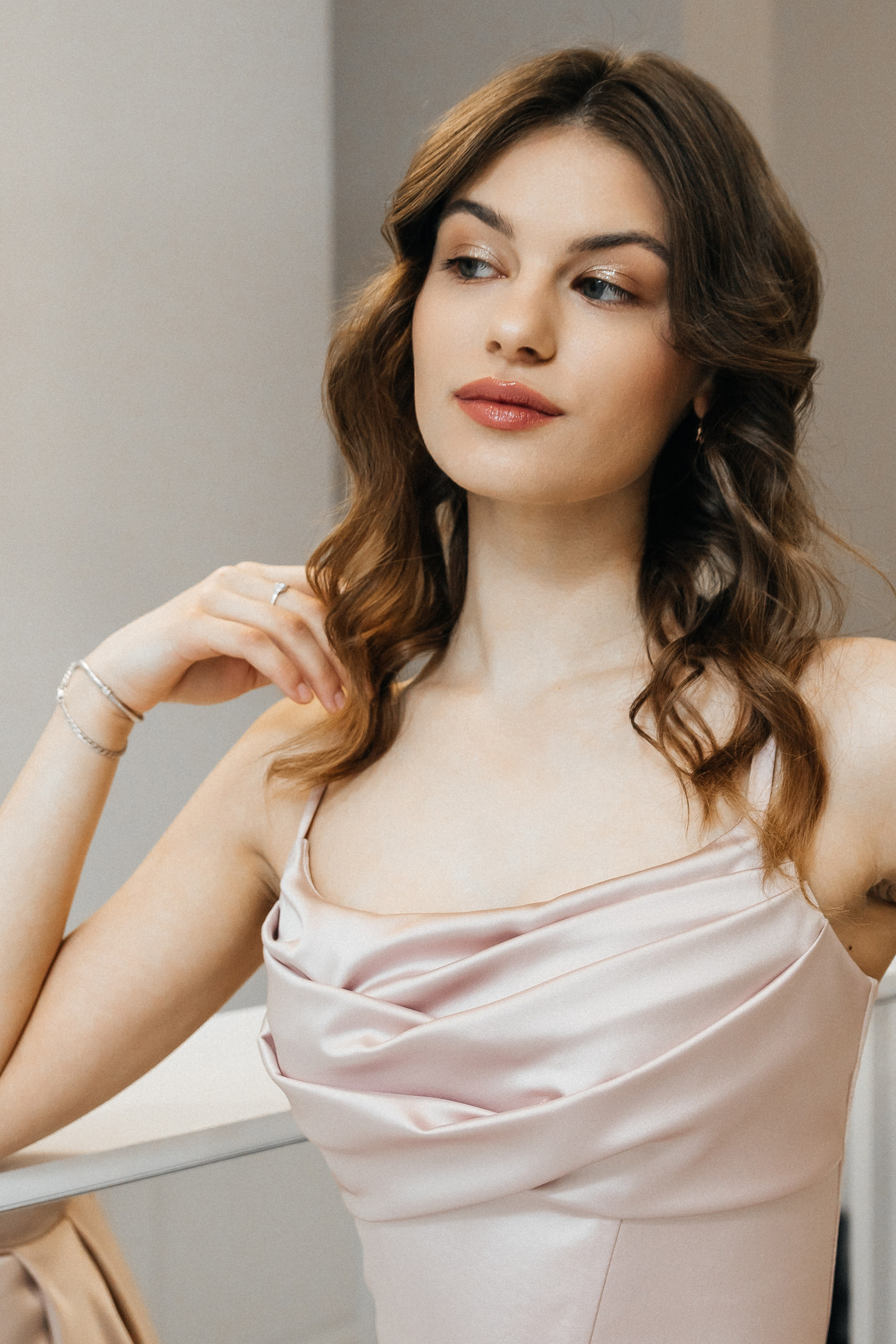 White-hall.by. Свадебный фотограф Минск, Фаниполь, Беларусь Кирилл Напреев