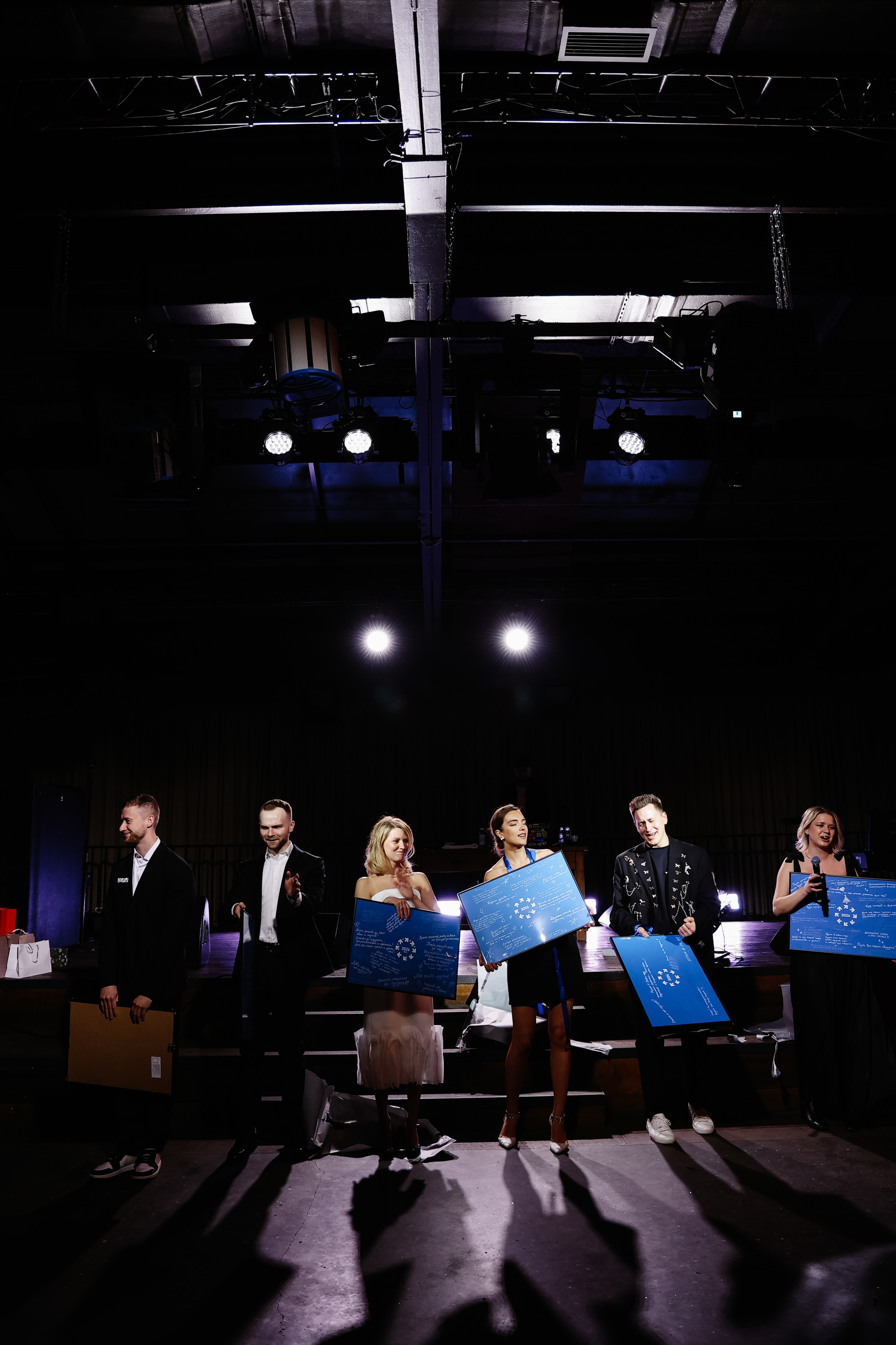 Вечер с healthis (Thomas Mraz / мартин). Фотограф в Москве Анастасия Курлович