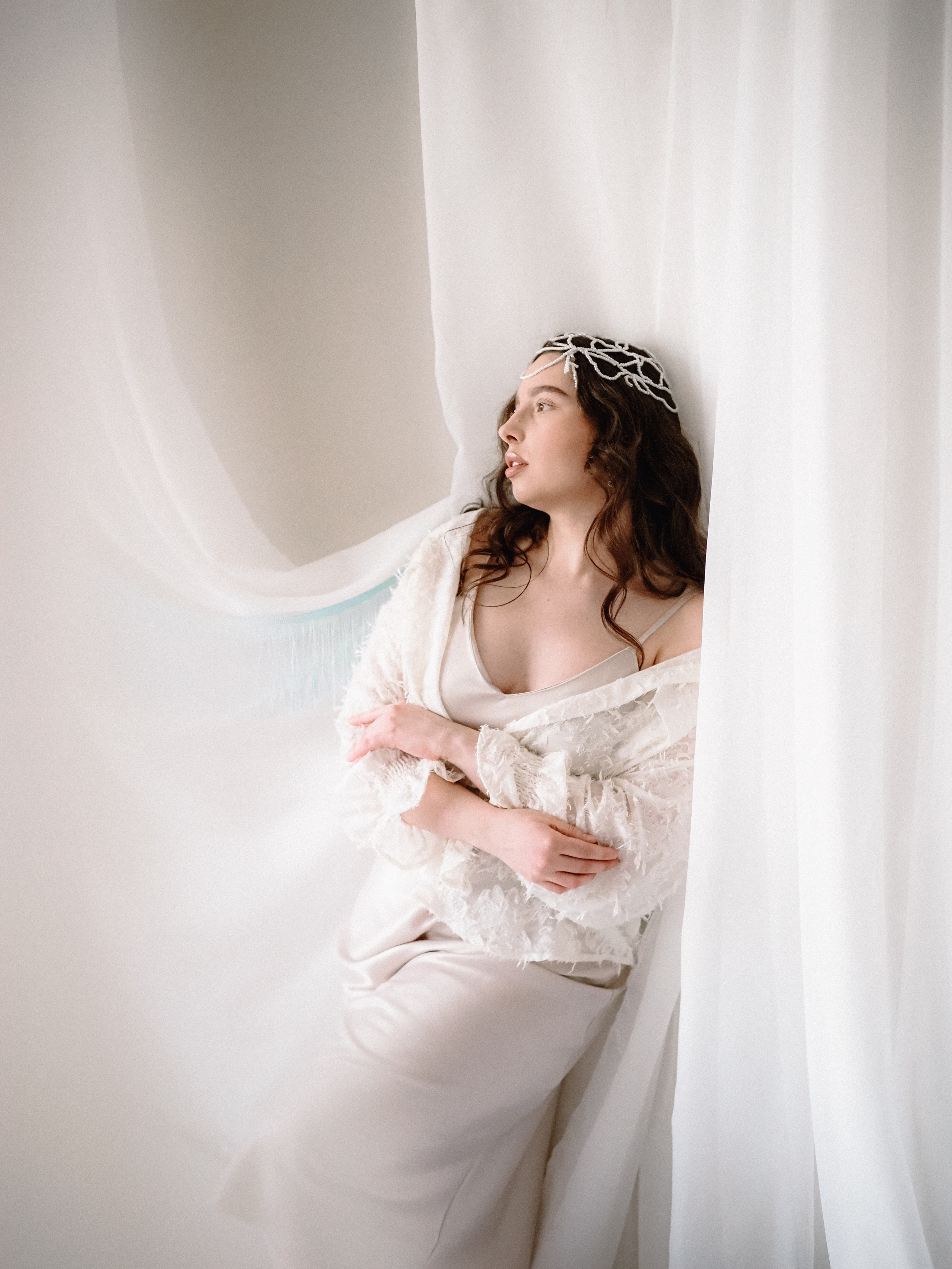 🦢. Фотограф Рязань. Семейный Свадебный фотограф