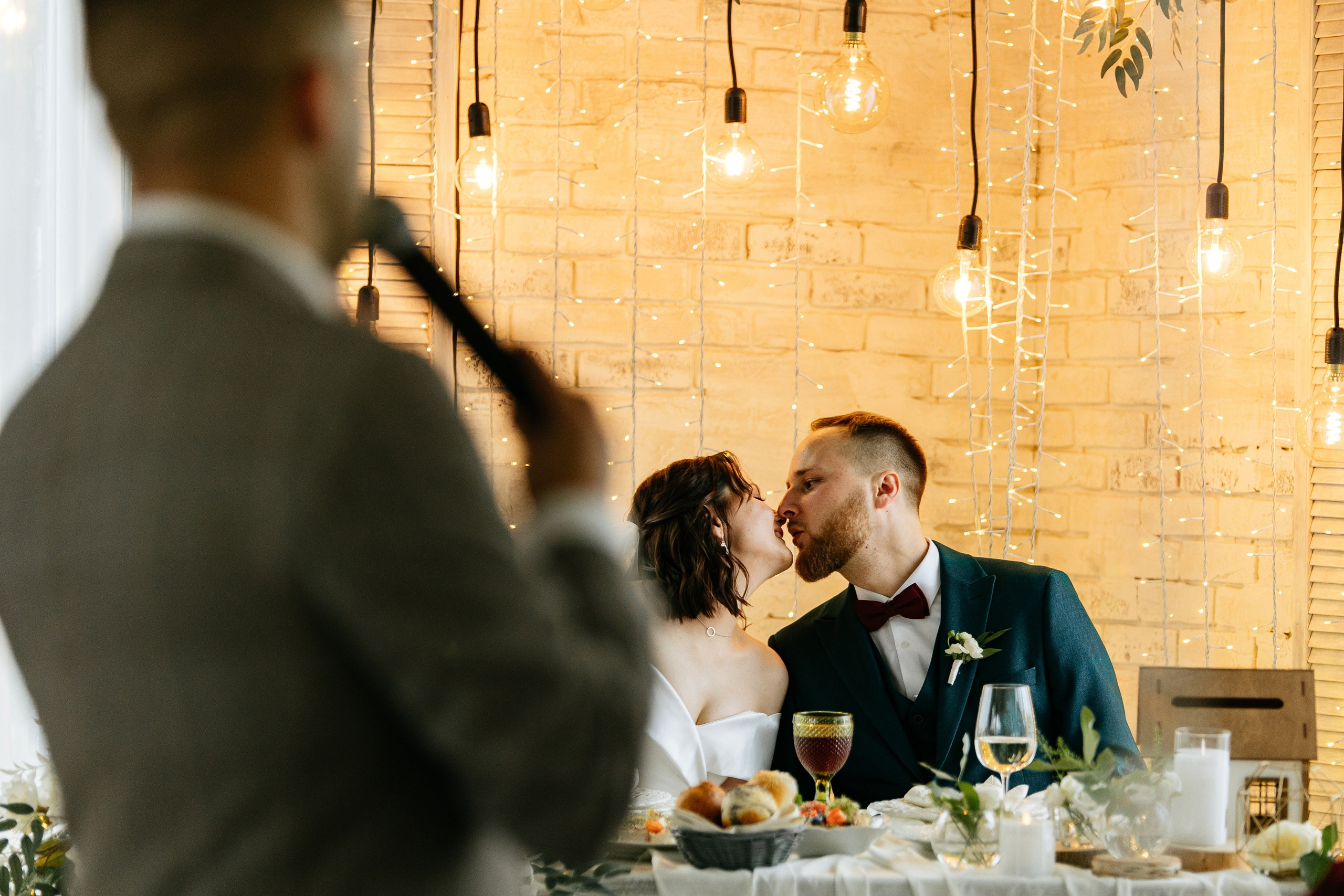 Ярослав и Аня