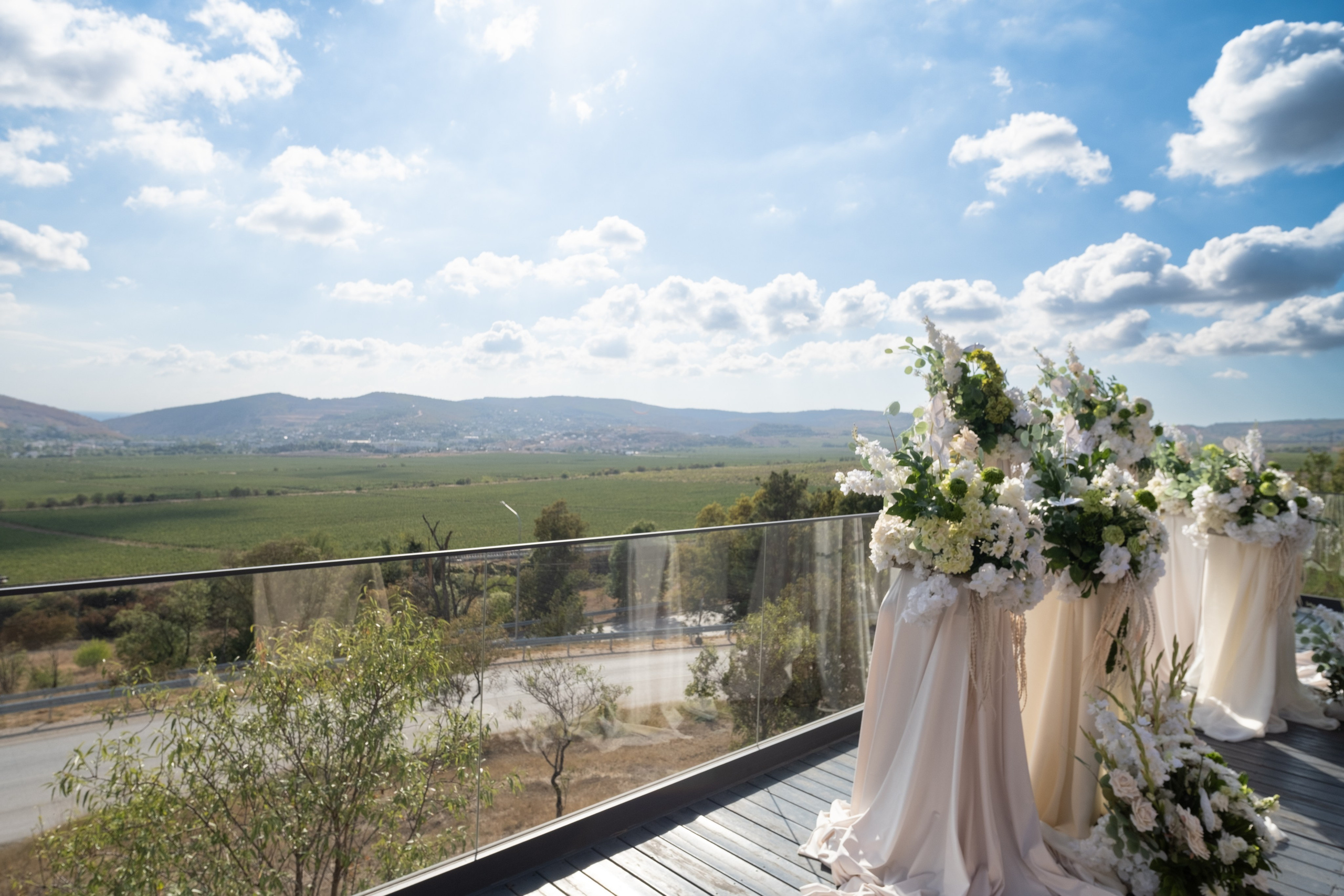 Самые красивые локации города Севастополь. Где пофотографироваться в Севастополе? Локации для фото. 1 место. Первое место. Место. Бывшее мес. Профессиональная фотосъемка в Крыму. Натуральные эмоции и живые кадры. Забронируйте дату прямо сейчас!