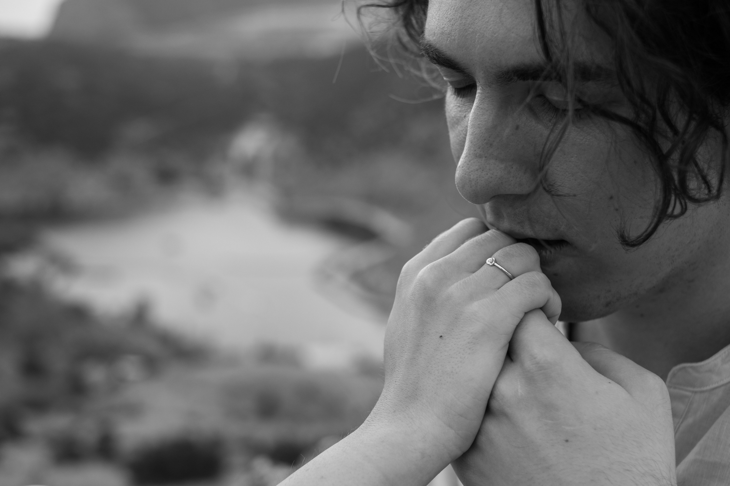 Л+Н в Балаклаве. Профессиональная фотосъемка в Крыму. Натуральные эмоции и живые кадры. Забронируйте дату прямо сейчас!