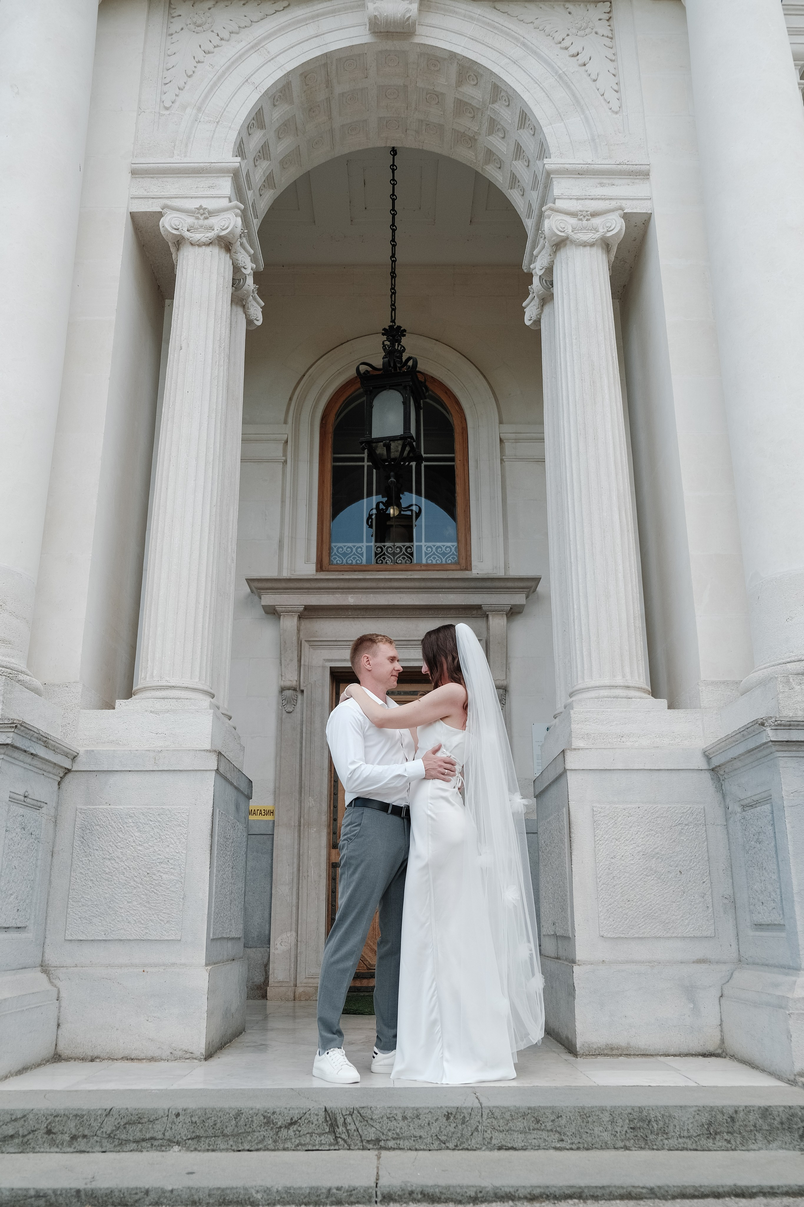 Свадебная фотосессия. Разные. Красивые фотографии. Профессиональная фотосъемка в Крыму. Натуральные эмоции и живые кадры. Забронируйте дату прямо сейчас!