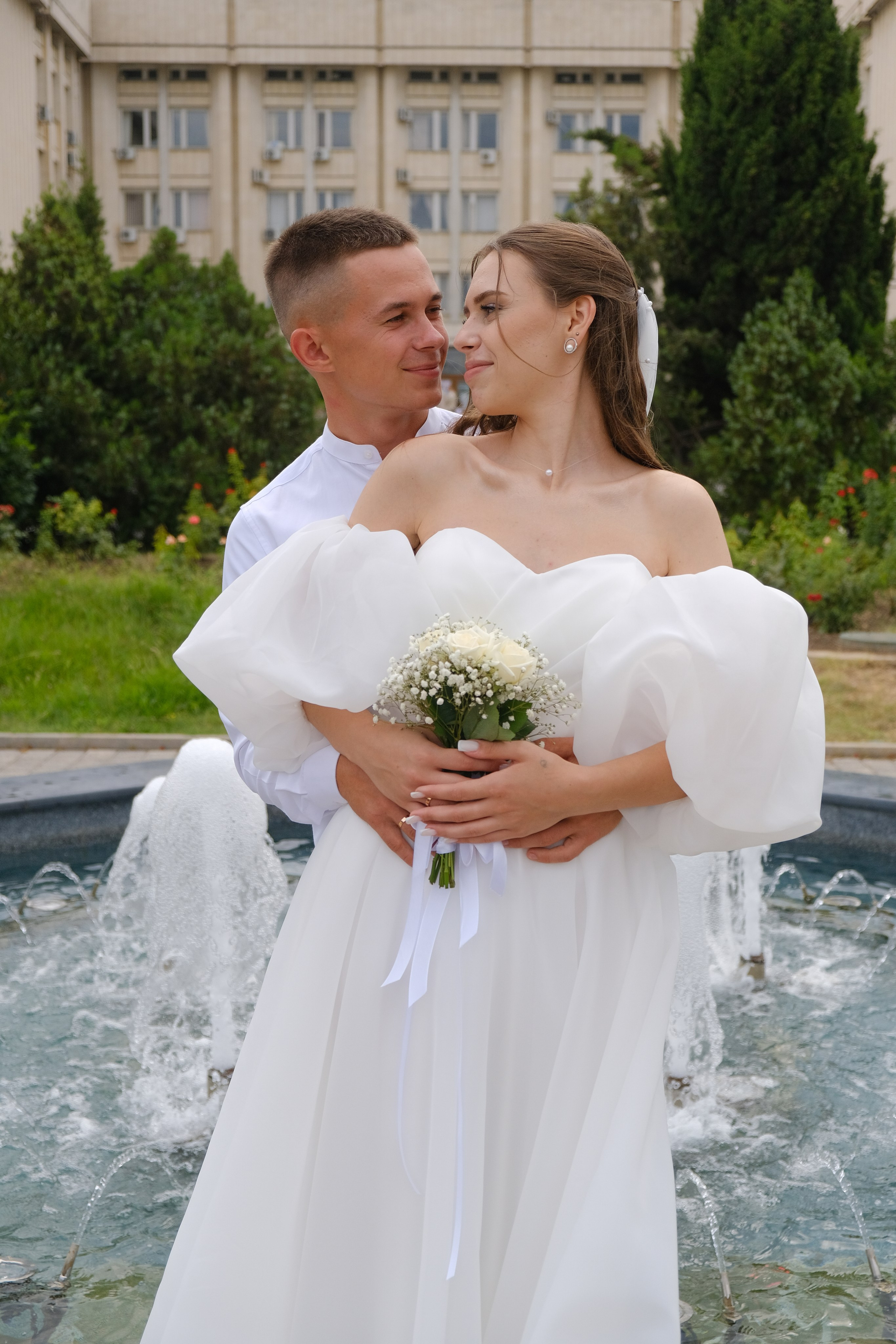 Отзывы о фотографе. Лучший фотограф города. Топ 100. Топ 10. Лучший фотограф. Профессионал. реальные фото со свадьбы, примеры работ фотограф. Профессиональная фотосъемка в Крыму. Натуральные эмоции и живые кадры. Забронируйте дату прямо сейчас!