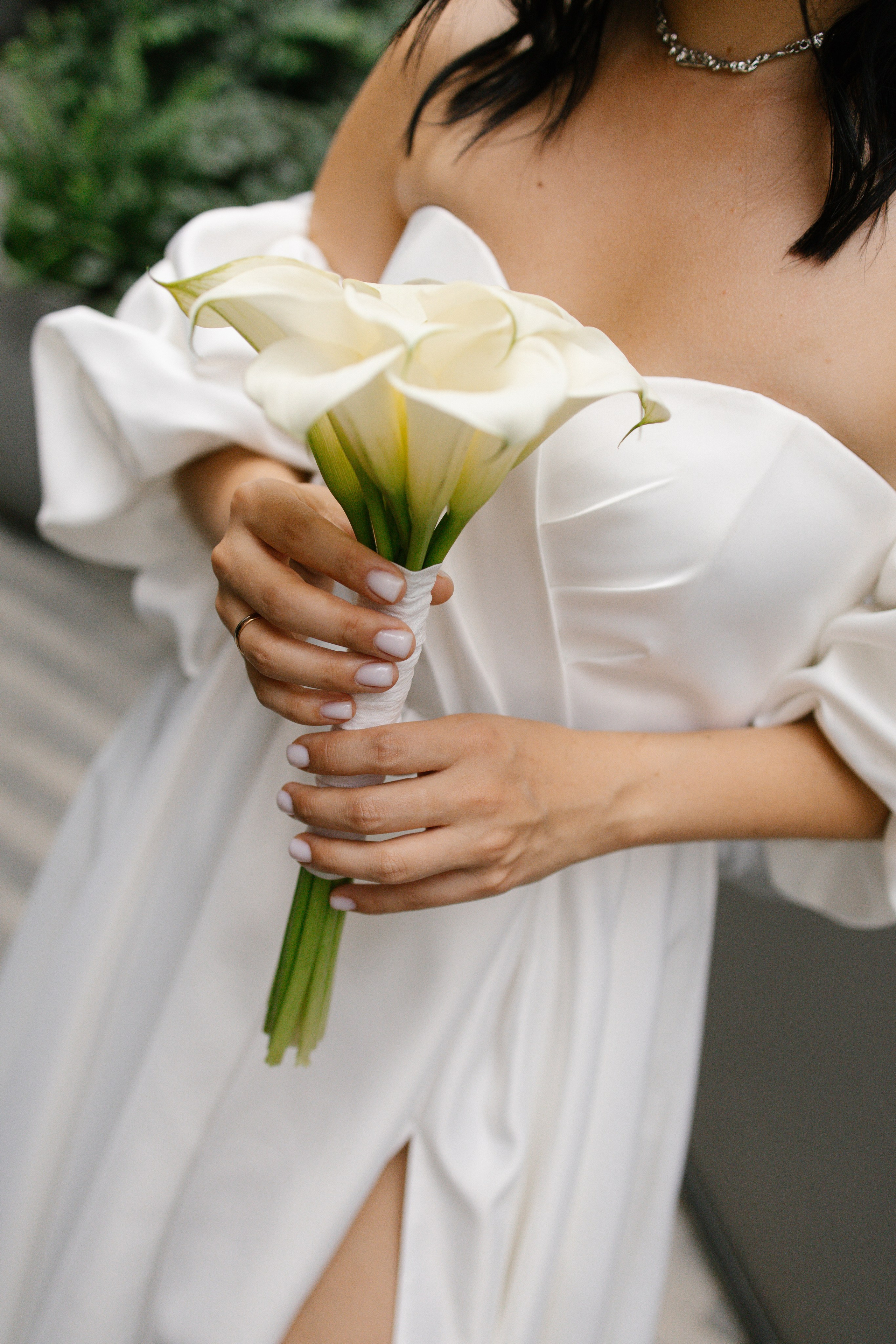 Максим и Оксана. Свадебный и семейный фотограф в Ростове-на-Дону