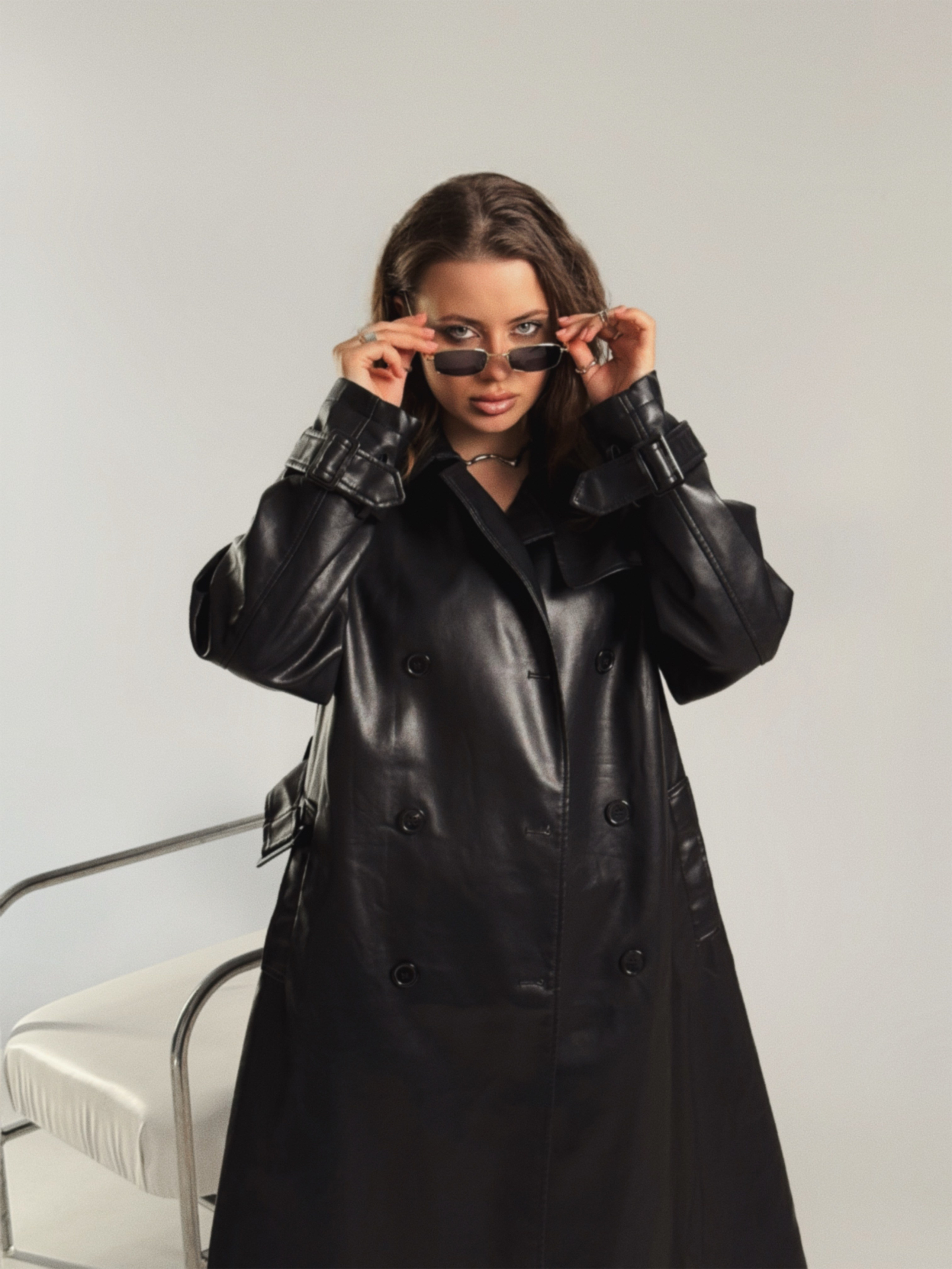 Индивидуальные. Мобильный фотограф и видеограф в Тюмени Карина Окс