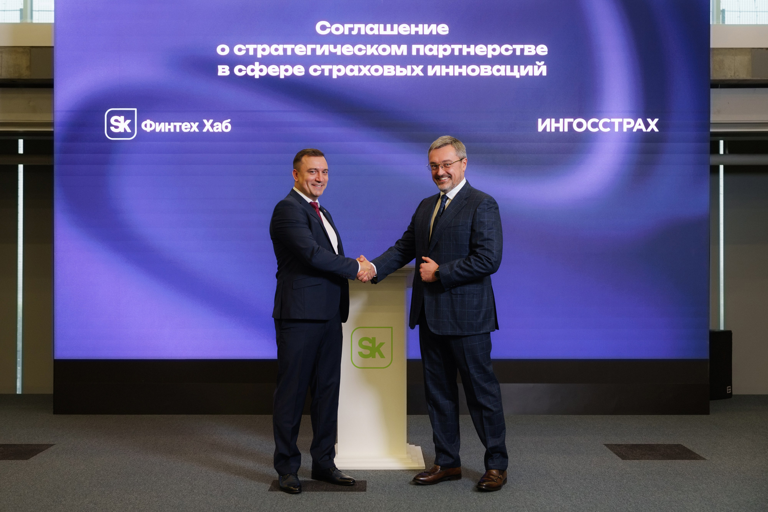 Репортажная съемка. Профессиональный фотограф в Москве — Руслан Альтимиров