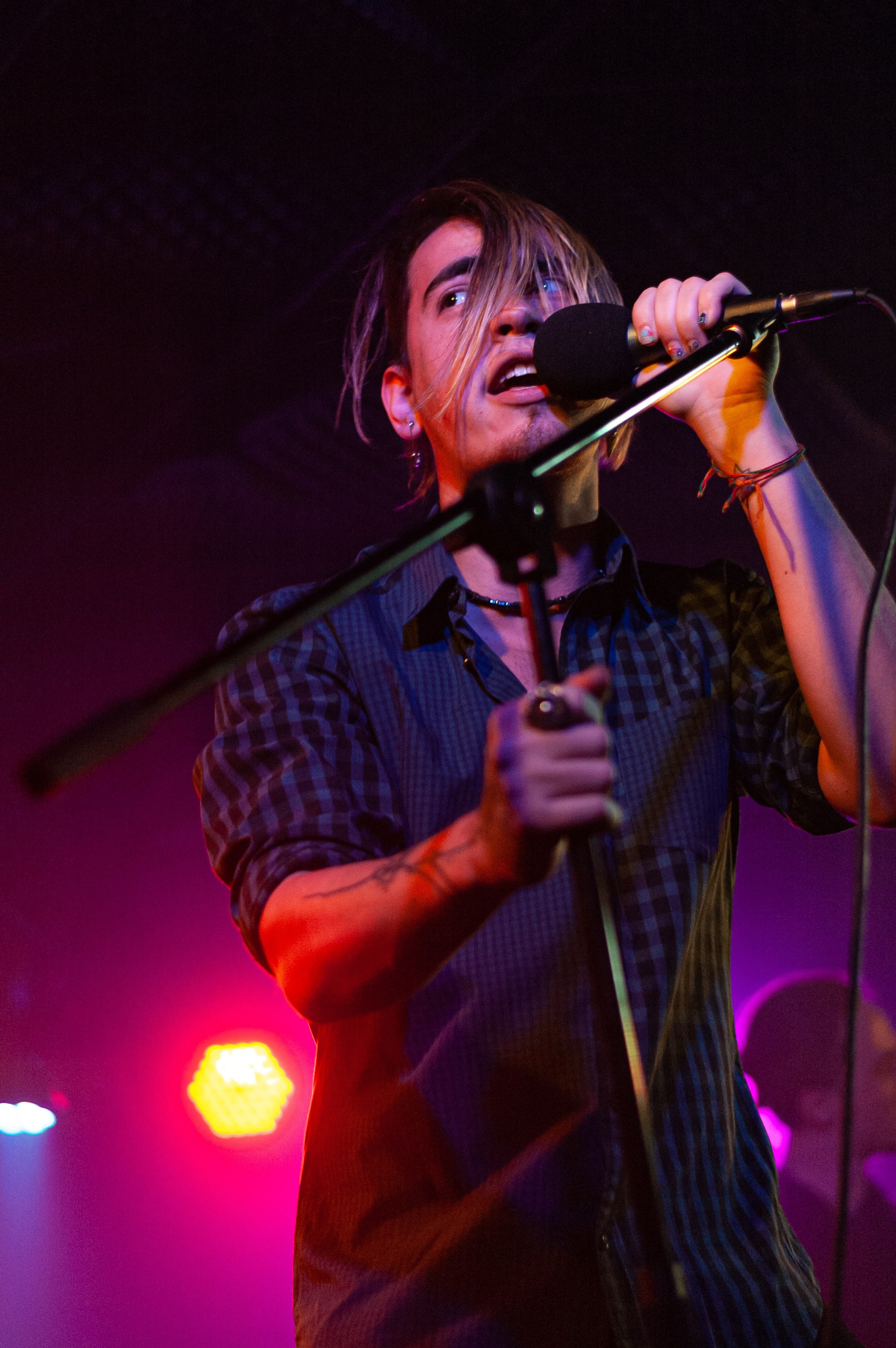 Maks Mp3 / Тайка, войдите! / Перо. Ларичев Алексей — индивидуальный и репортажный фотограф Москва