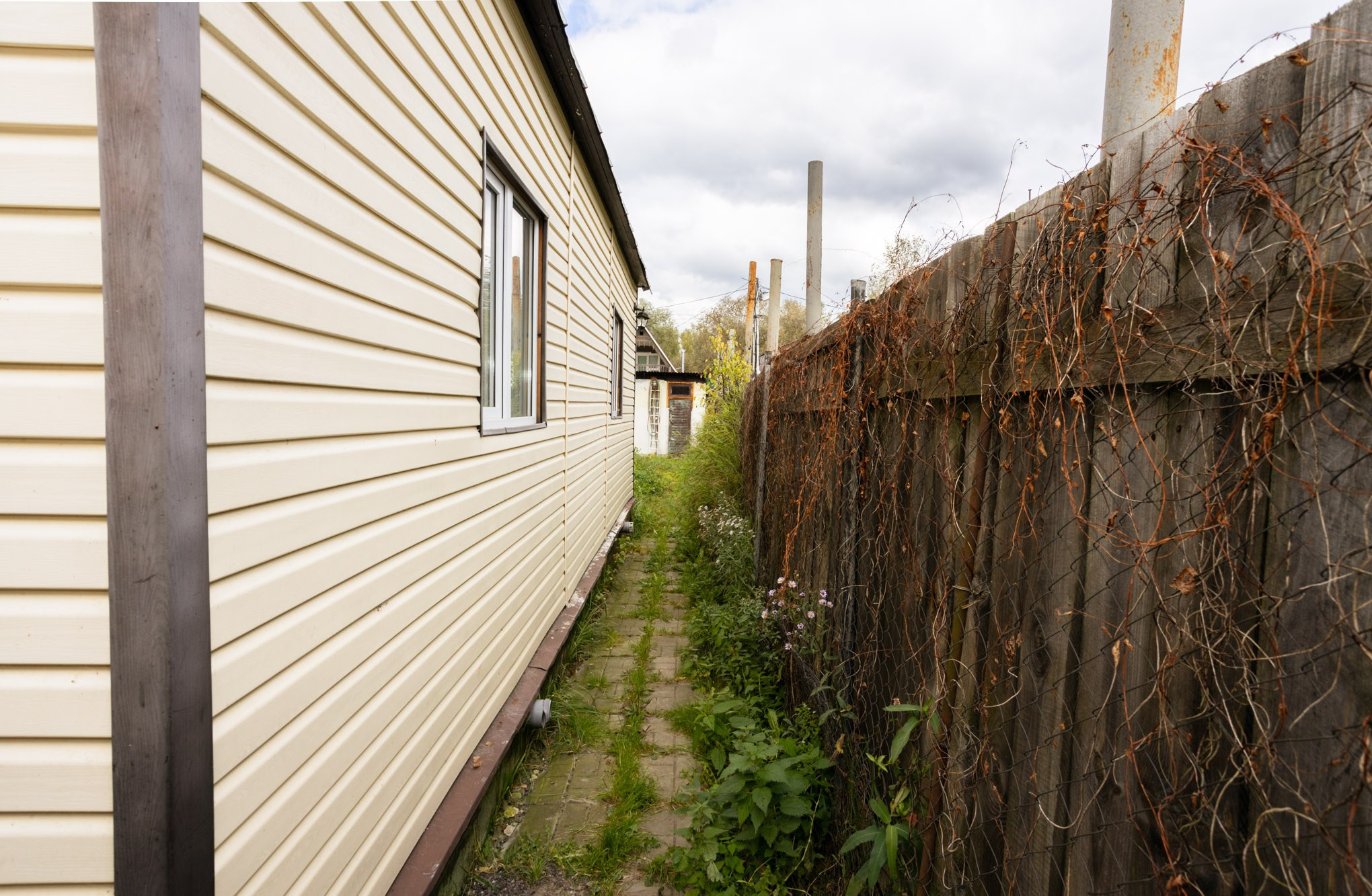 Дача в Быково. Интерьерный фотограф Москва