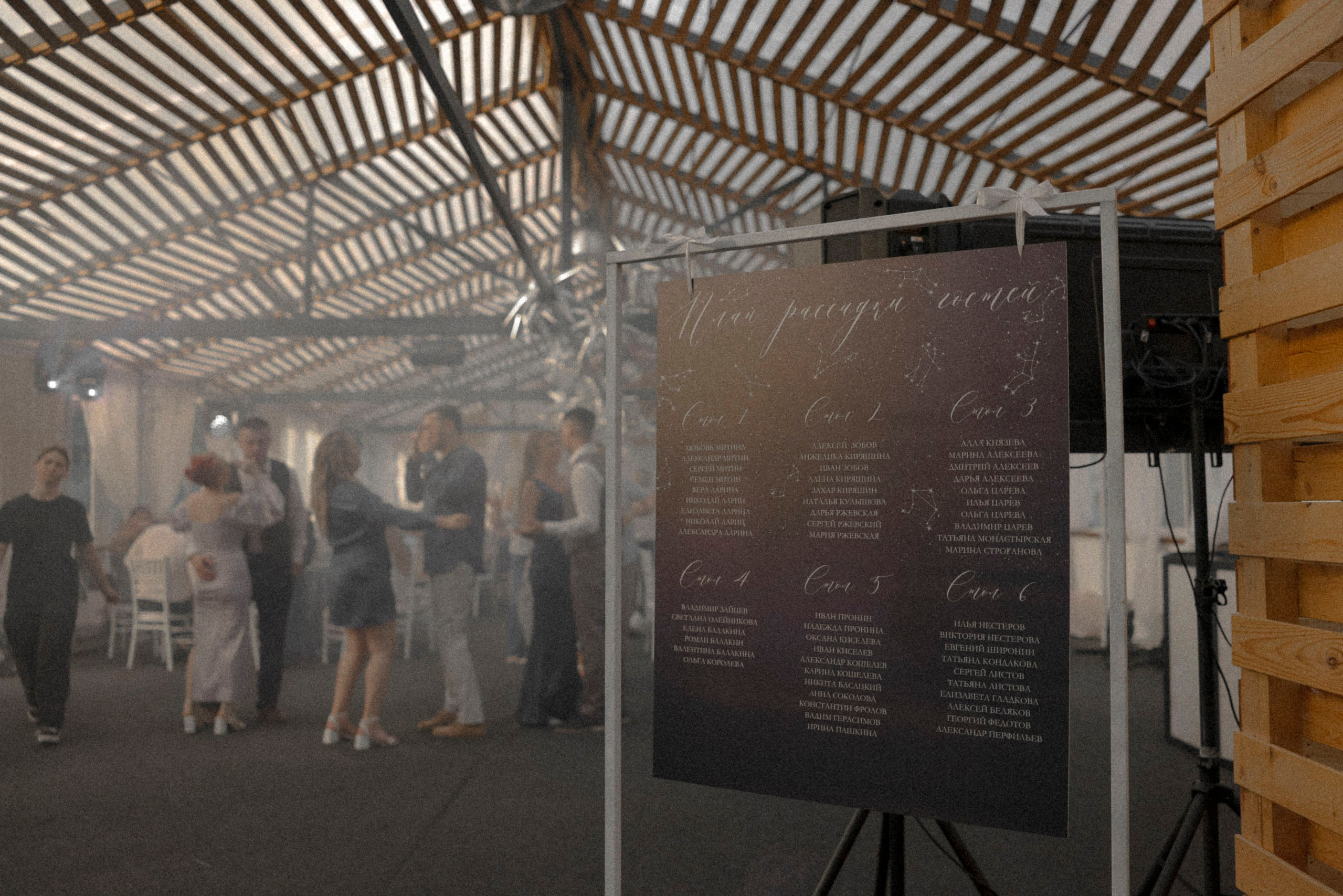 Нежно ♥. Свадебный фотограф в Москве