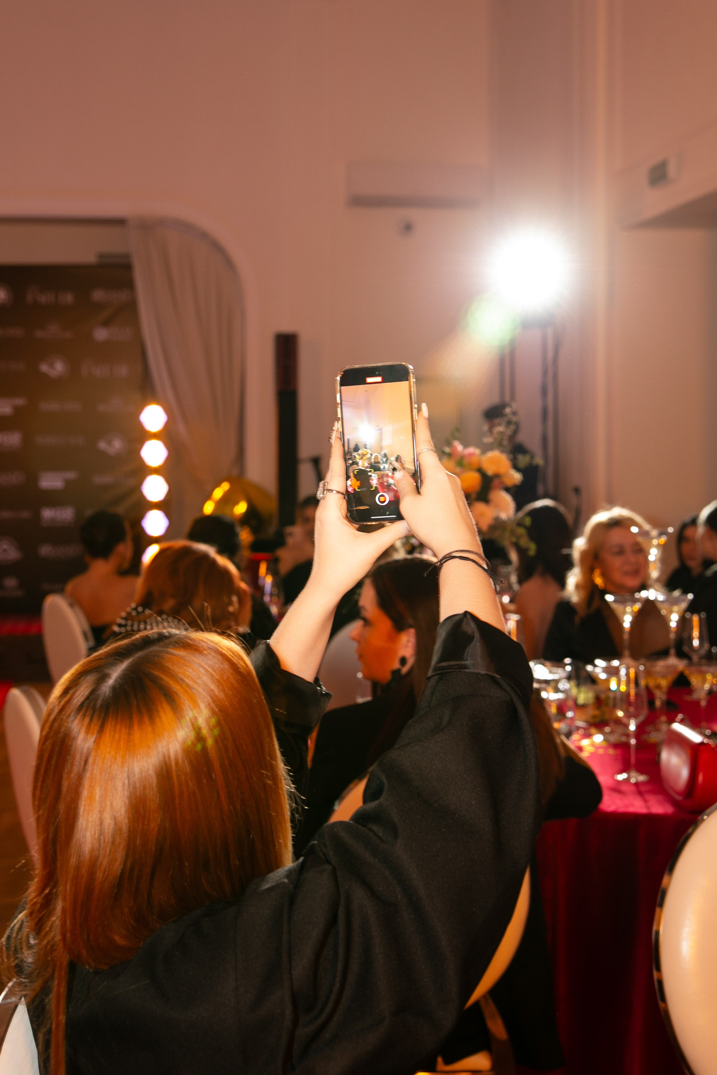 Премия PROBlog. Евгения Мартынова фотограф в Курске и Орле