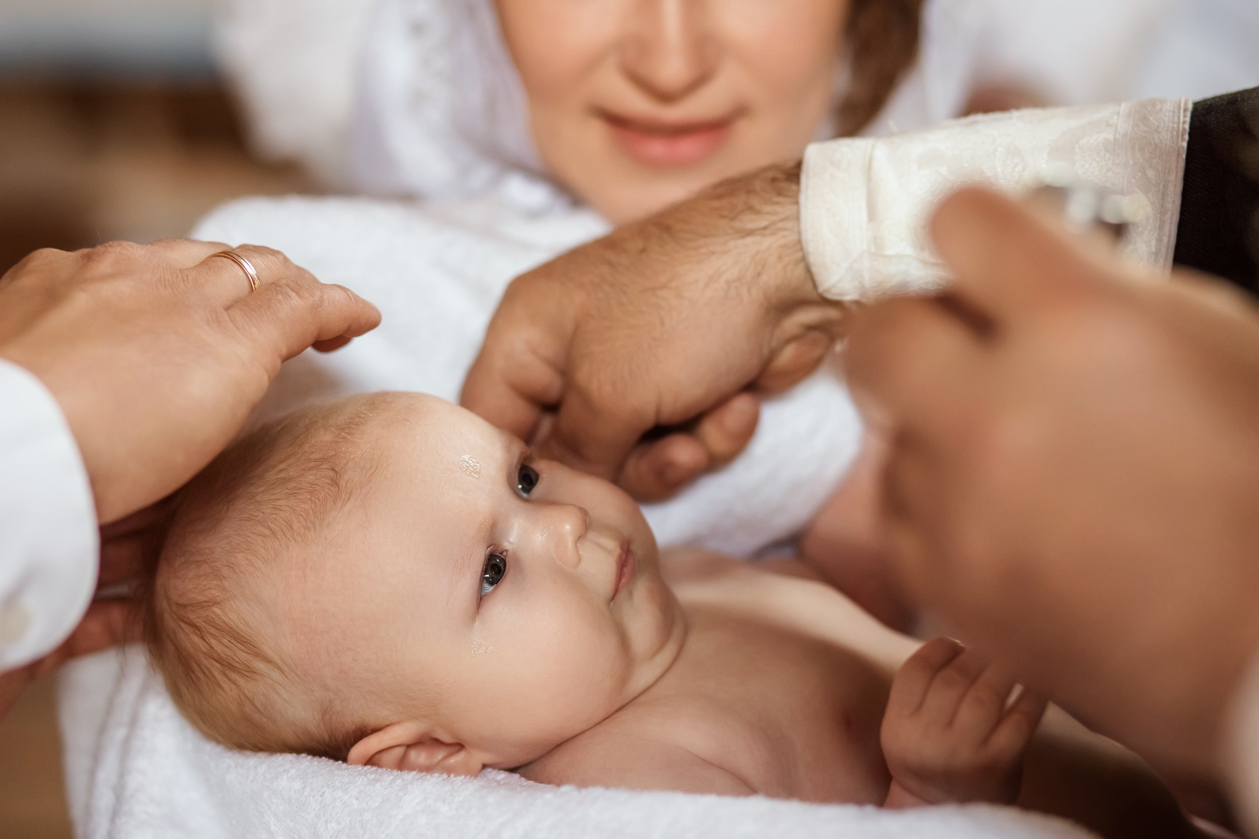 Брянская Белобережская Иоанно-Предтеченская мужская пустынь. Фотохудожник в Брянске Додонова Ольга
