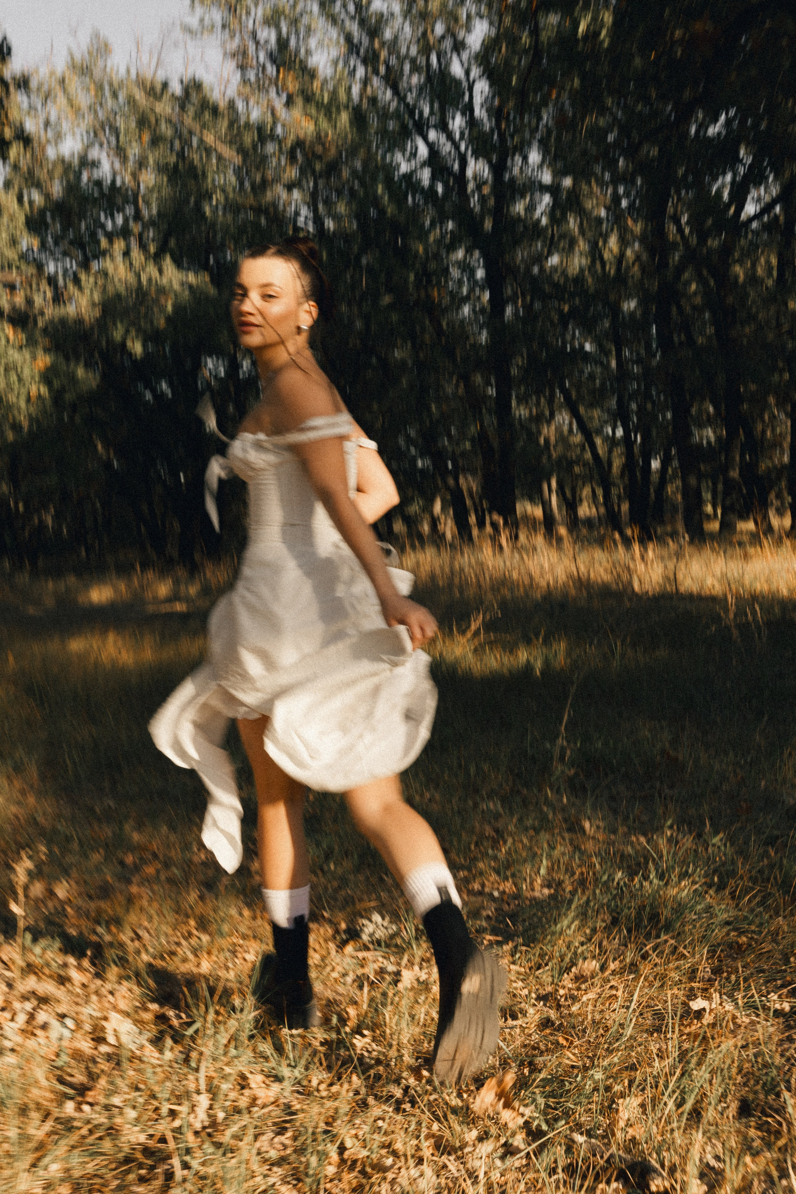 Алина. Свадебный фотограф Максим Яненко в Волгограде