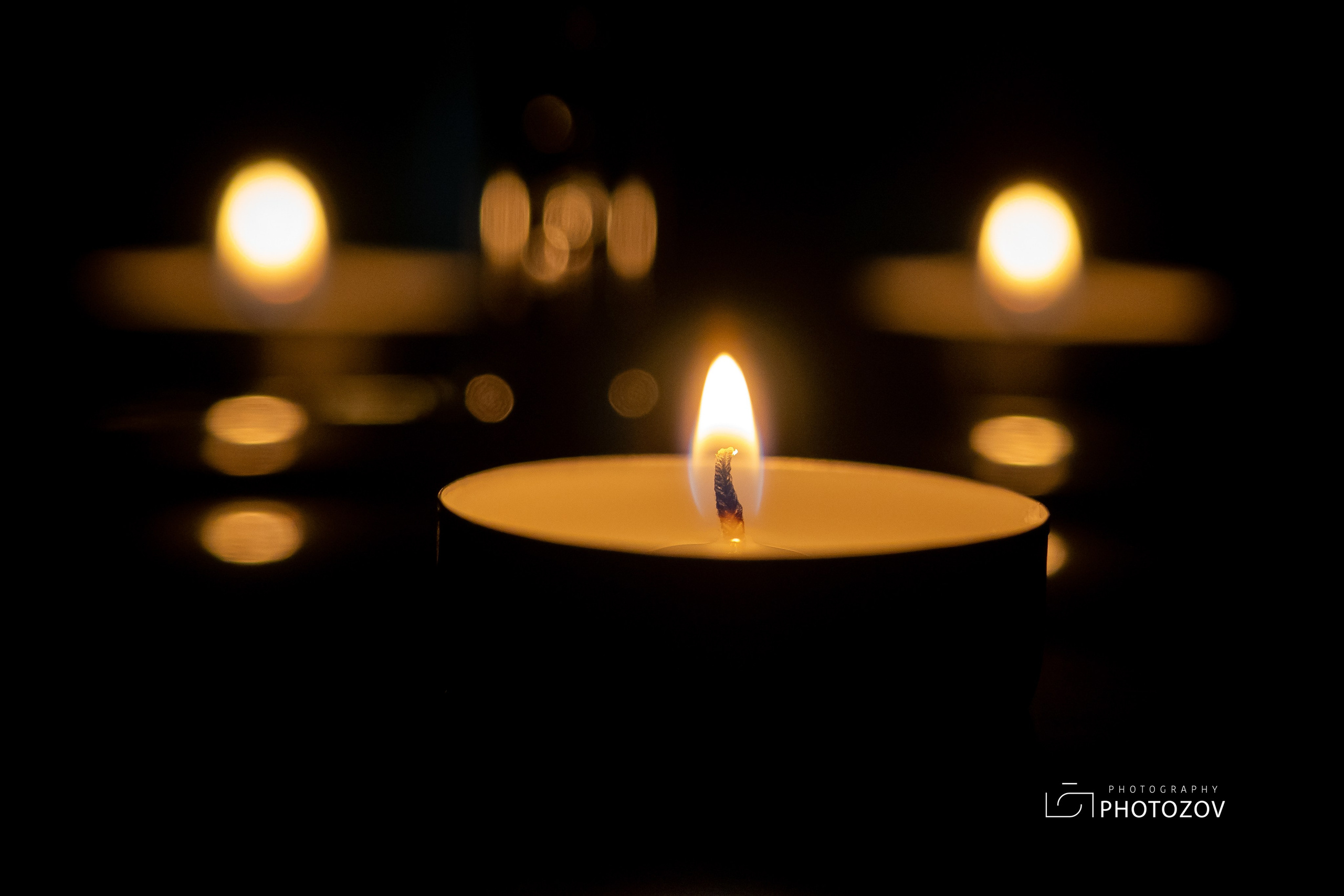 Контент-съемка для блогеров и брендов в Петербурге. Фотограф в Петербурге Олег Золото