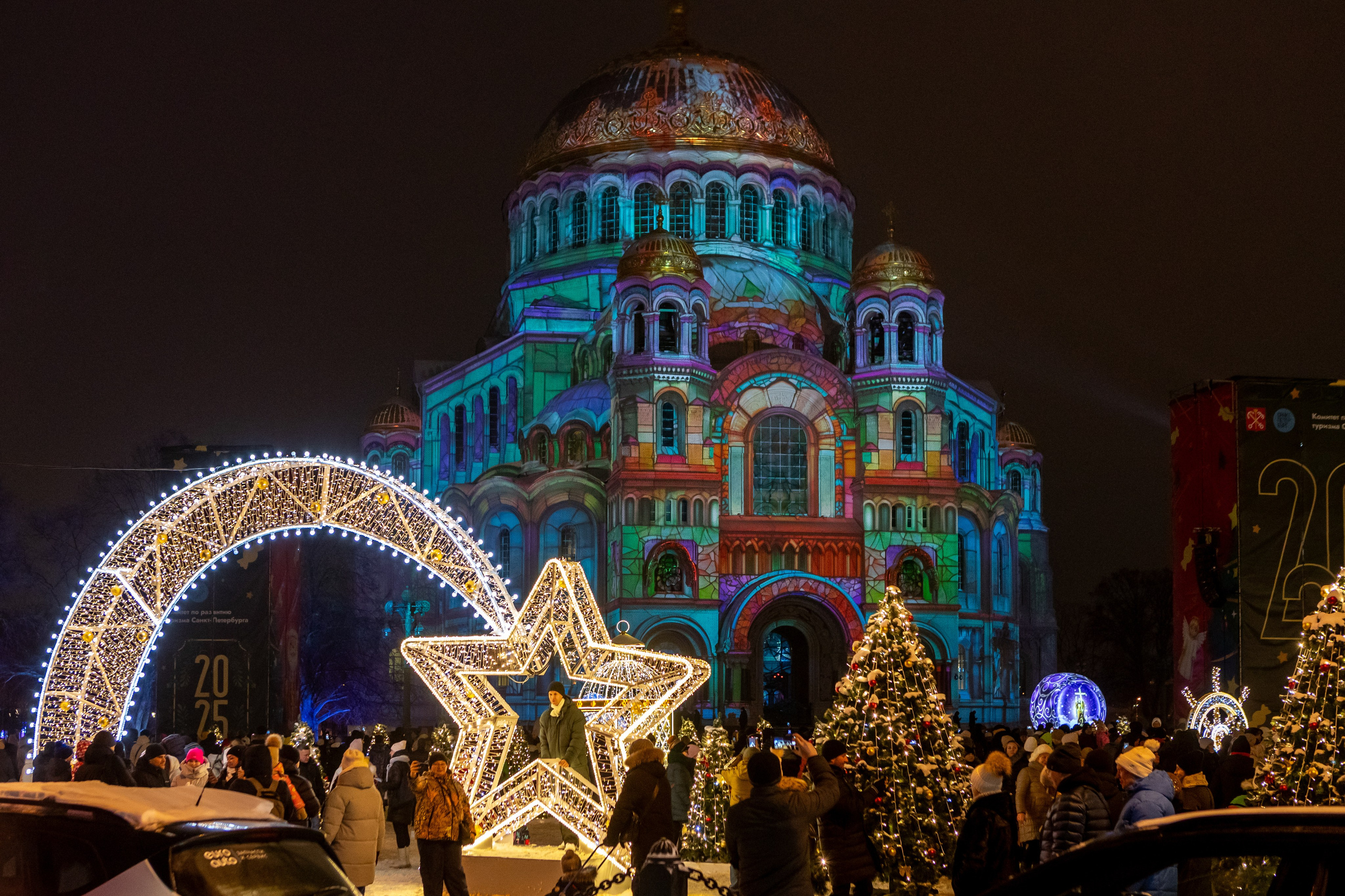 Событийная фотосессия в Петербурге. Фотограф в Петербурге Олег Золото