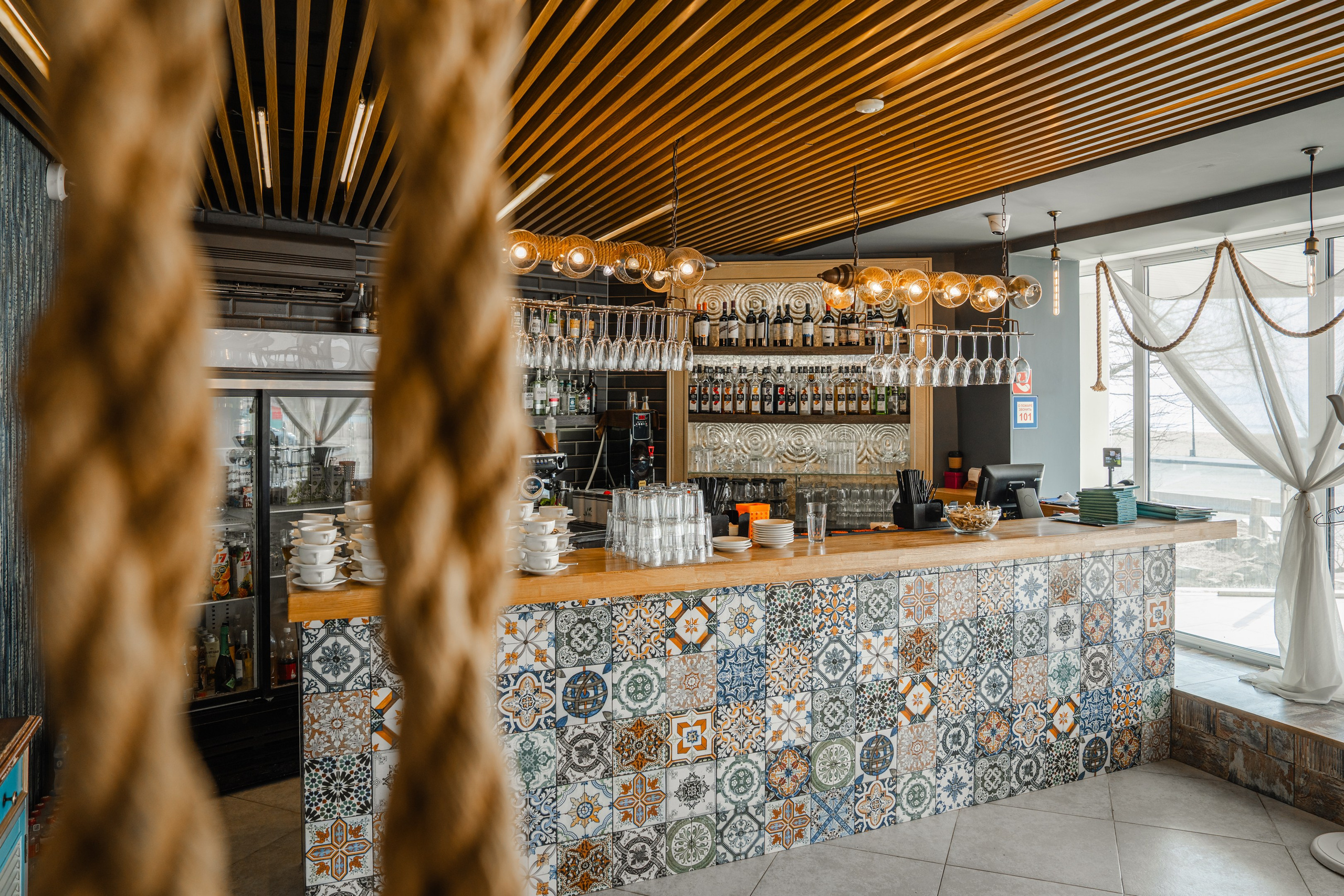 Пример реализации культурного кода. Иван Зайцев (IZIART) — создание культурного кода через фото и видео