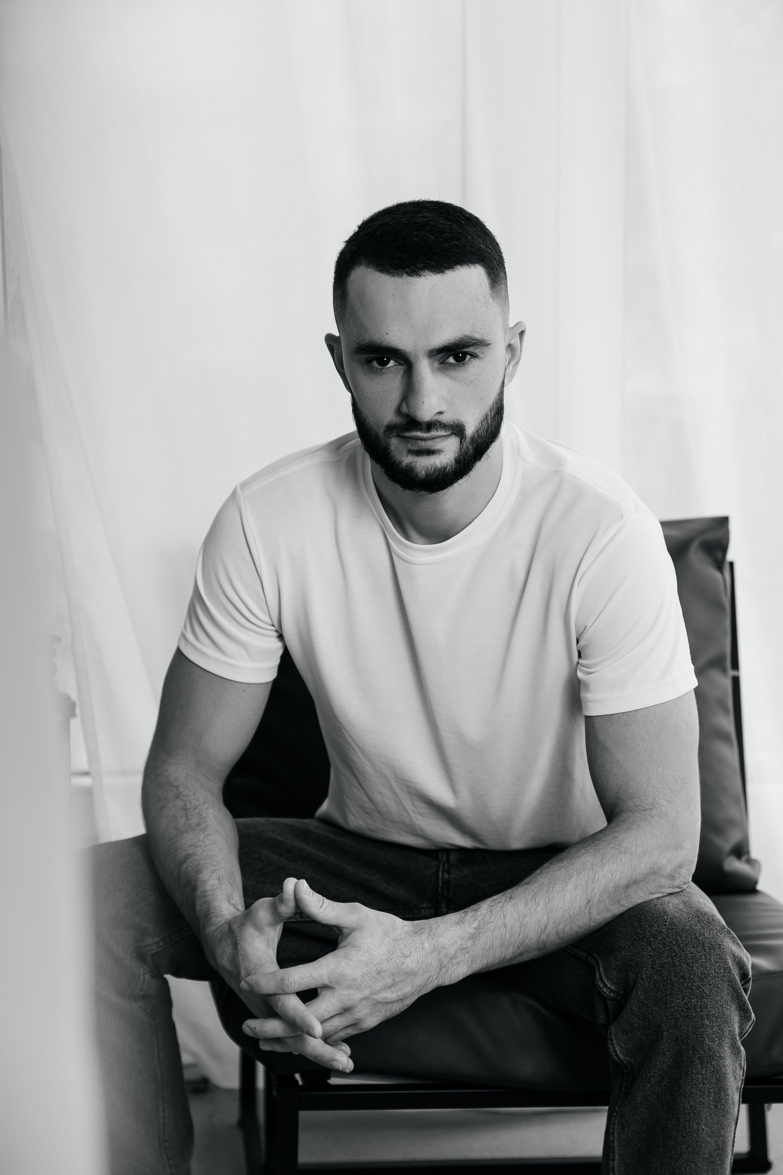 В ожидании малыша. Семейный фотограф в Сочи, Лоо, Дагомысе, Вардане Кучумова Олеся