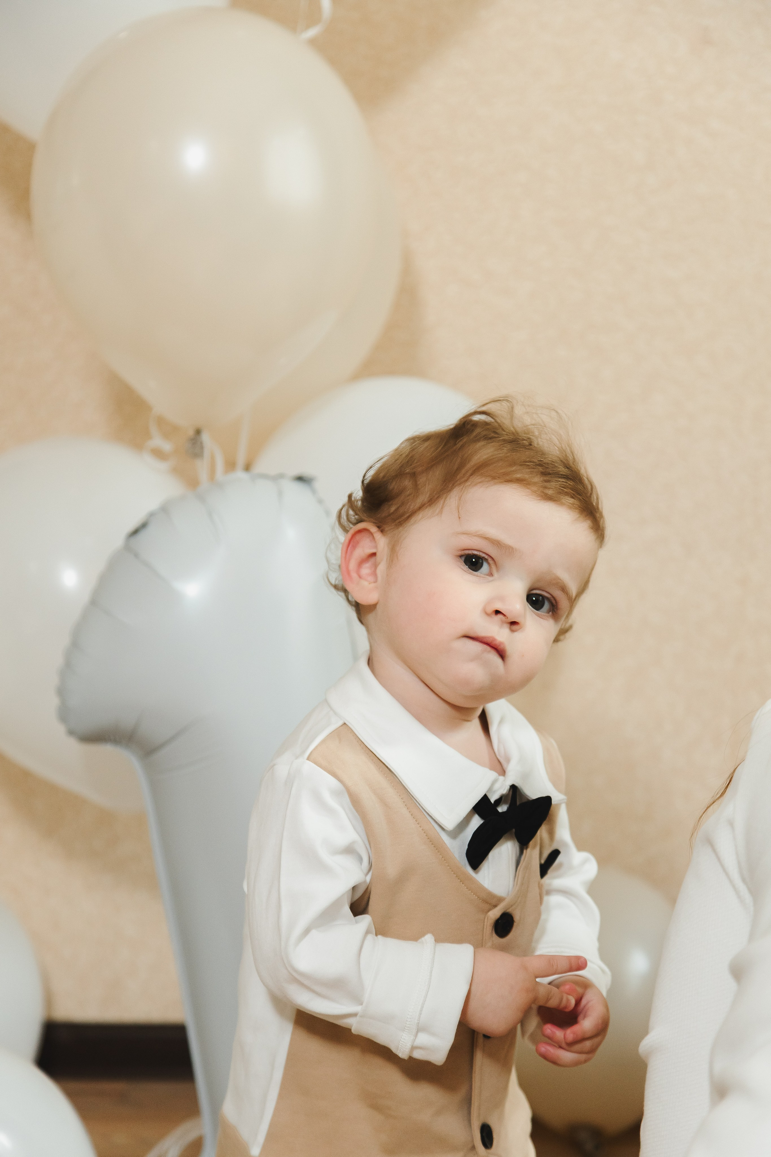 Годовасик. Семейный фотограф в Сочи, Лоо, Дагомысе, Вардане Кучумова Олеся