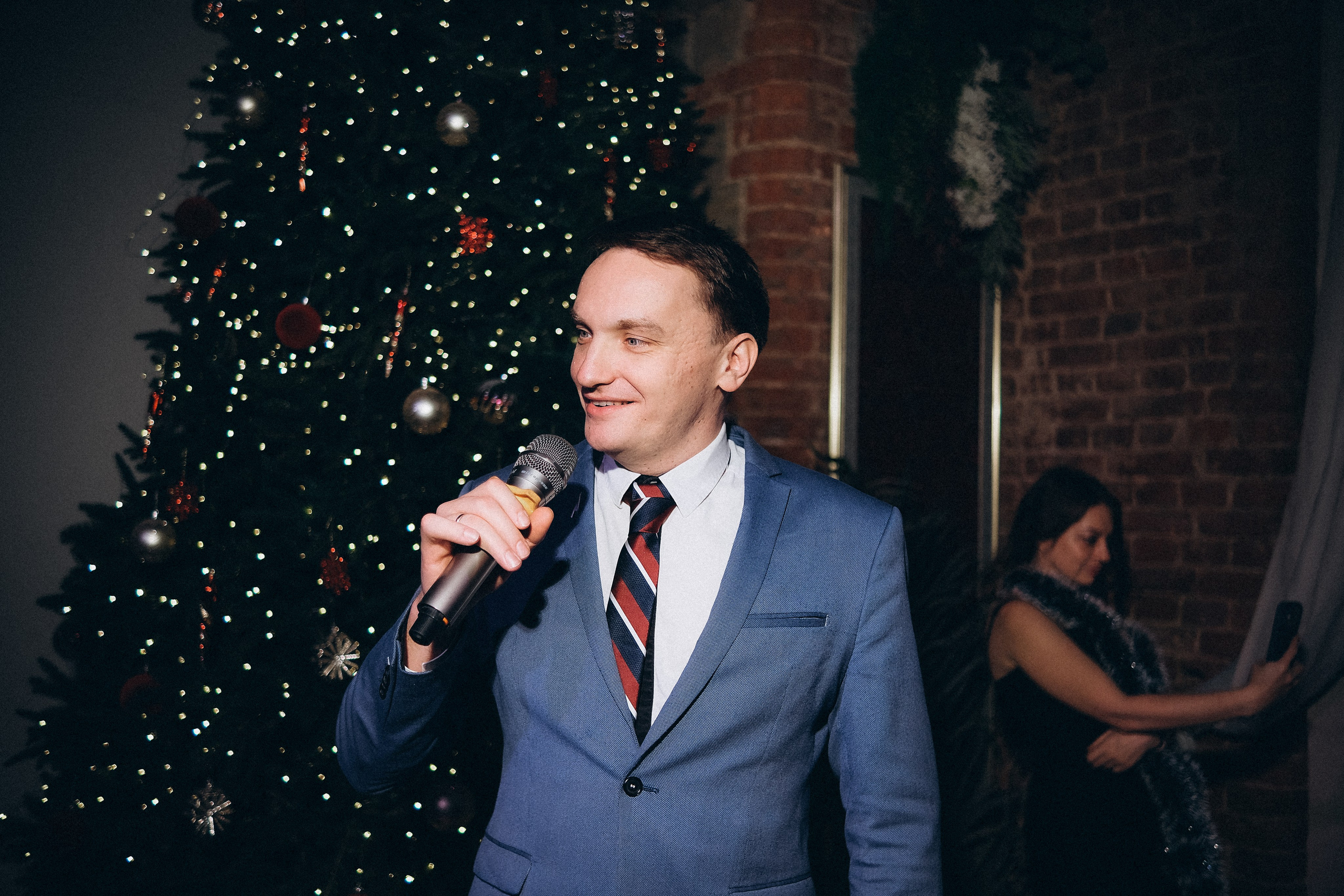 Корпоратив loft Game diving. Phdkvmr.ru