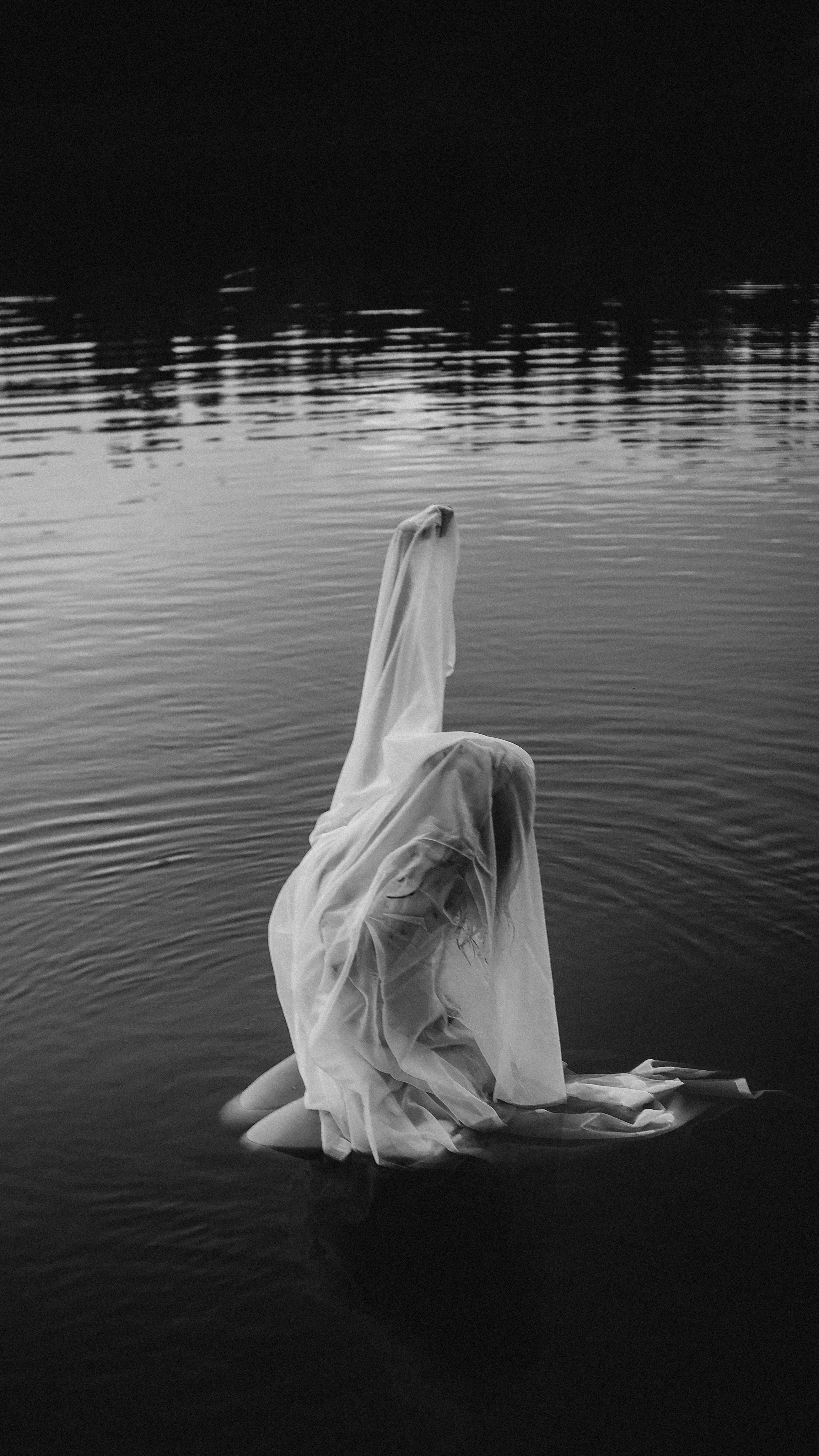 Рита. Phdkvmr.ru