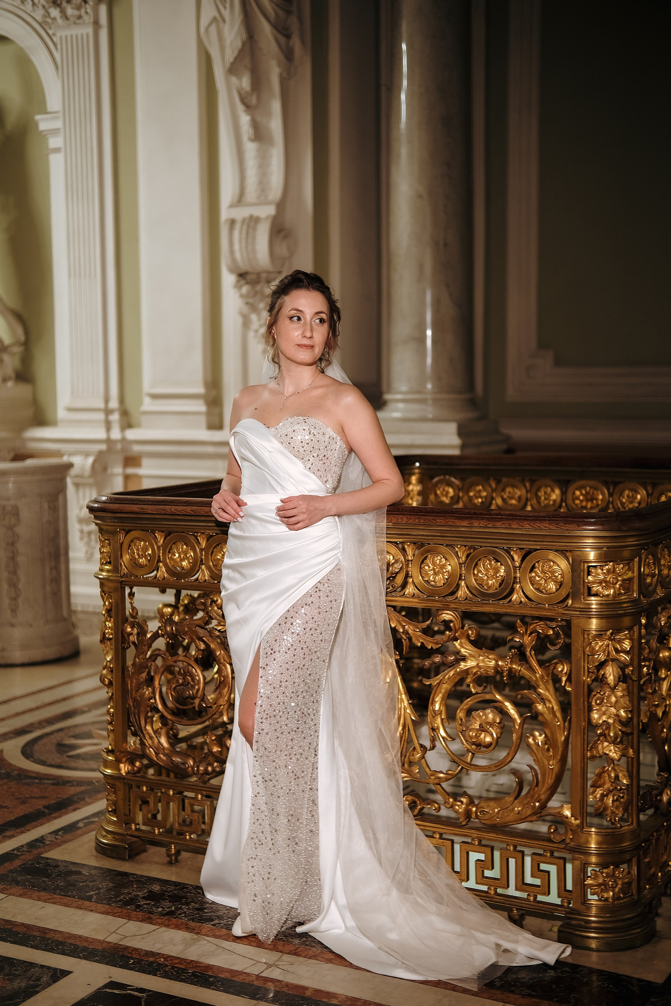 Настя & Ярослав. ДБ1. Phdkvmr.ru