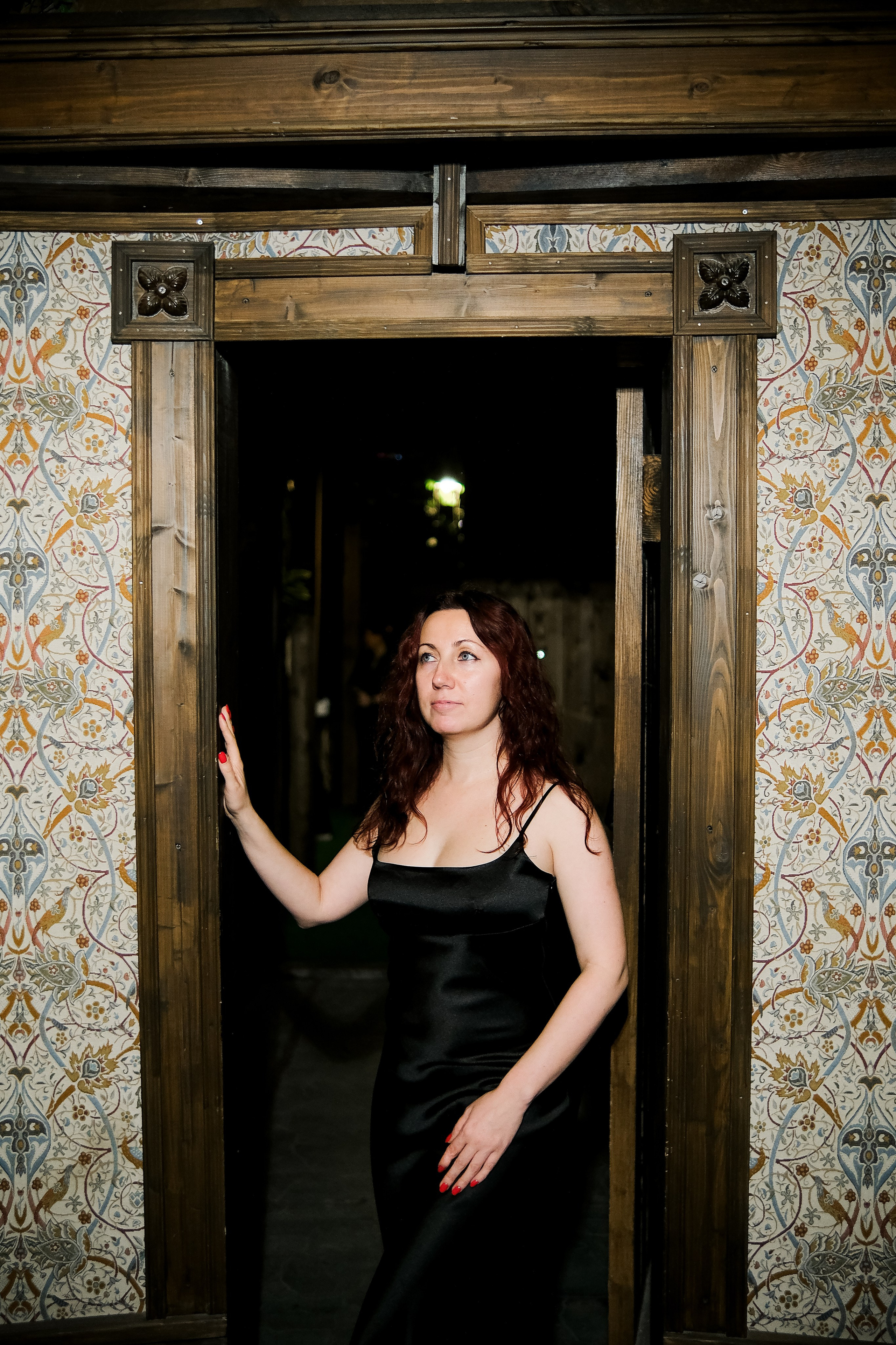 Корпоратив loft Game diving. Phdkvmr.ru