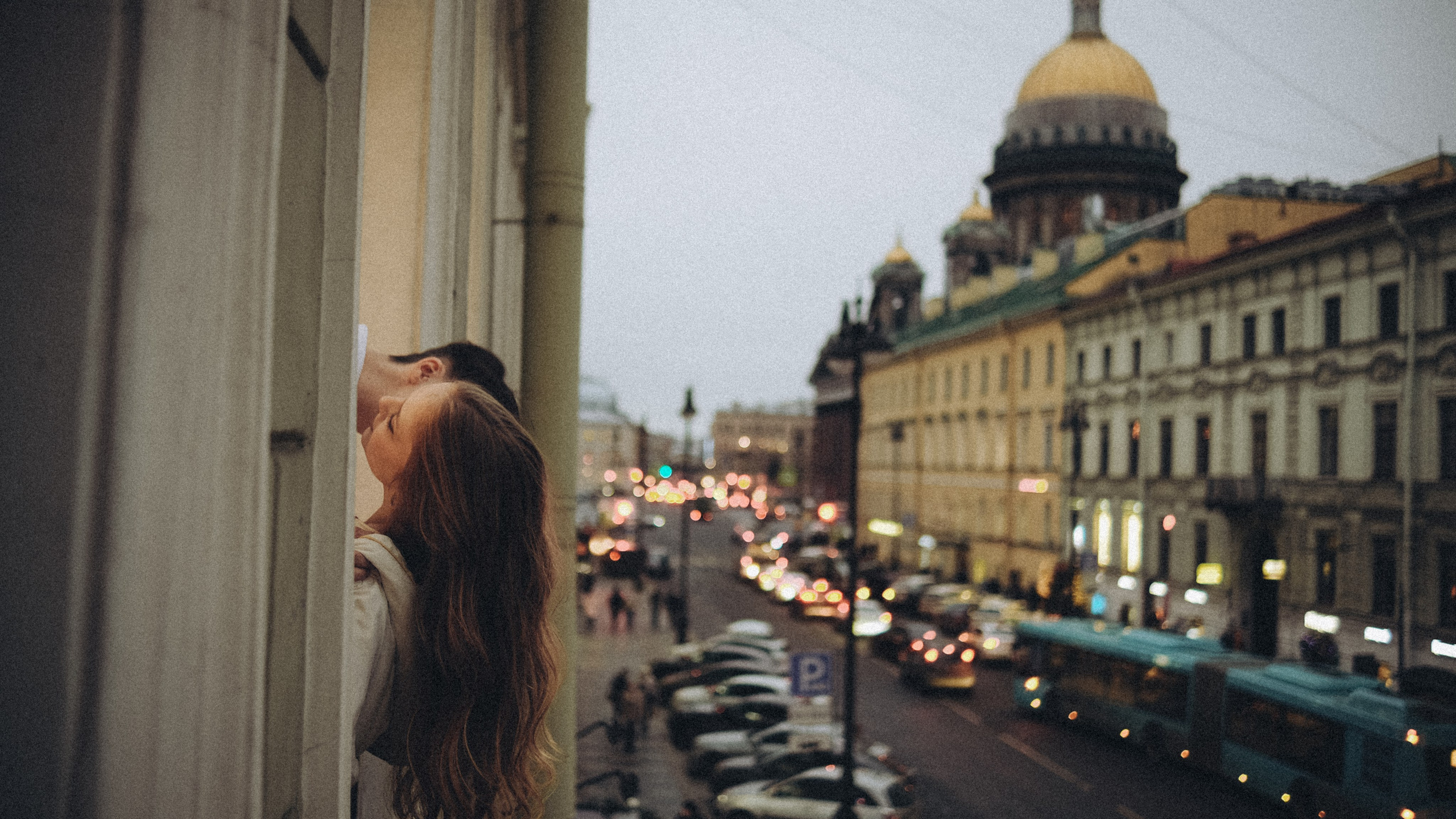 Анжелика & Даня. Phdkvmr.ru