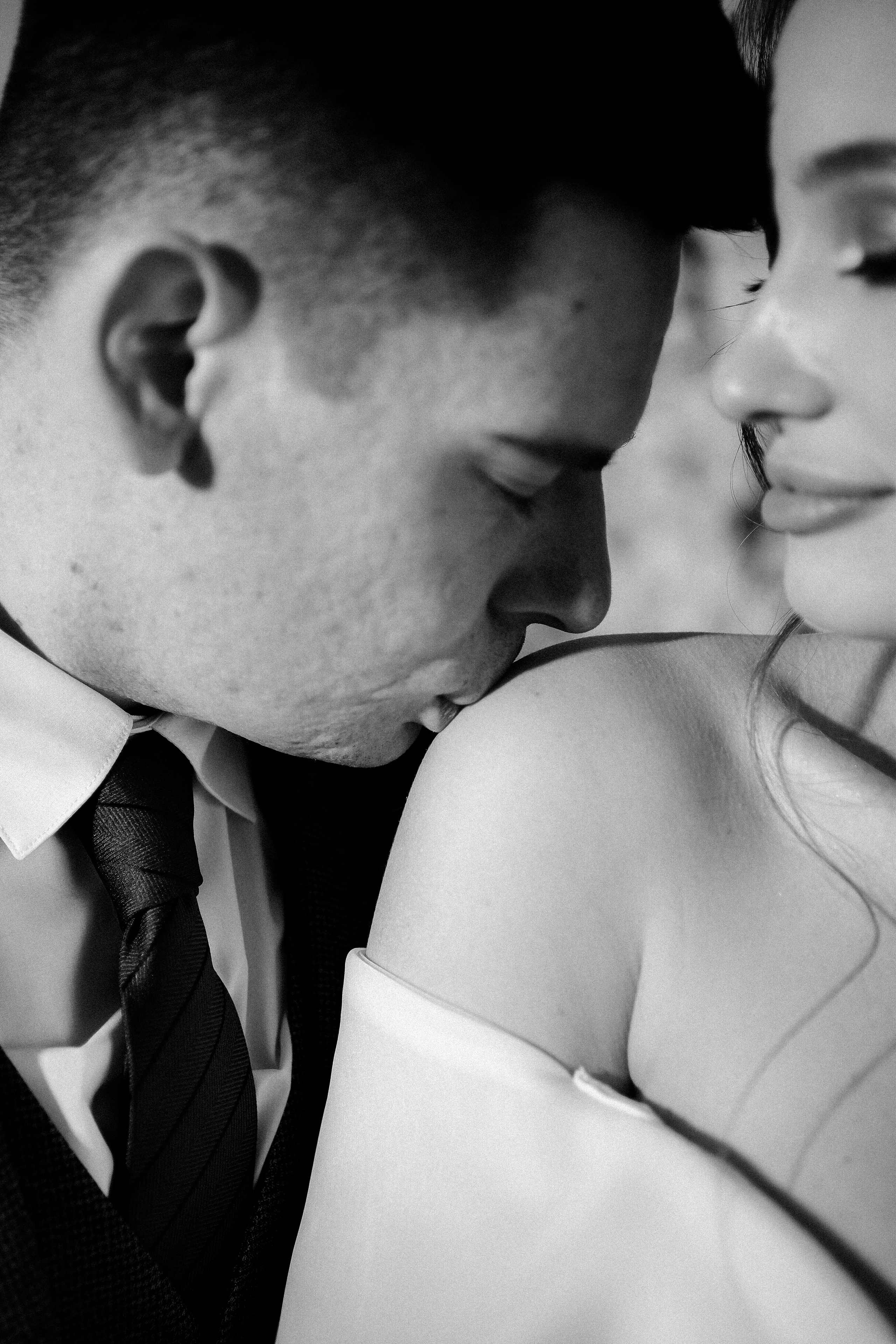 Надя & Серёжа. Phdkvmr.ru