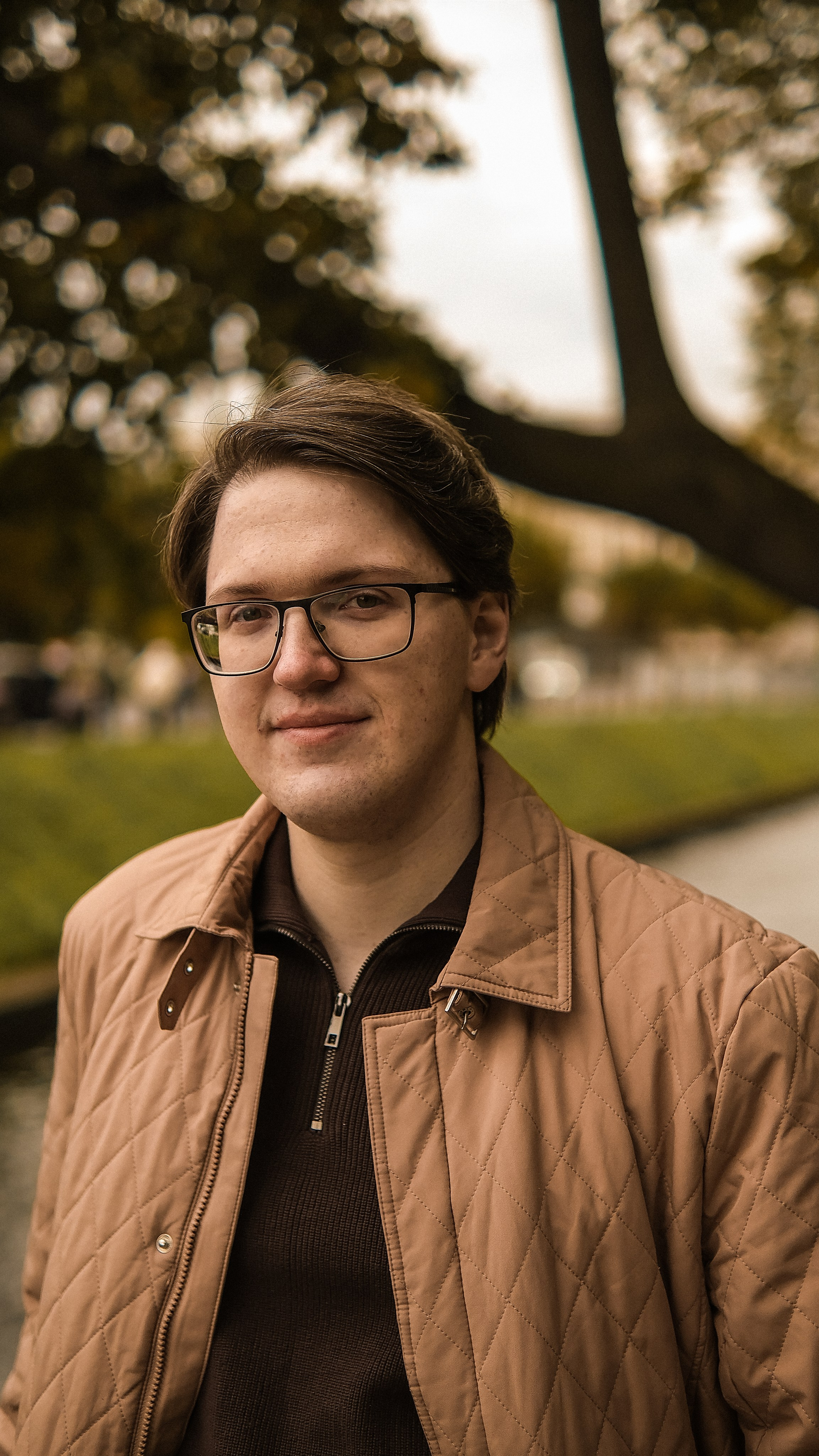 Алина & Вова. Phdkvmr.ru