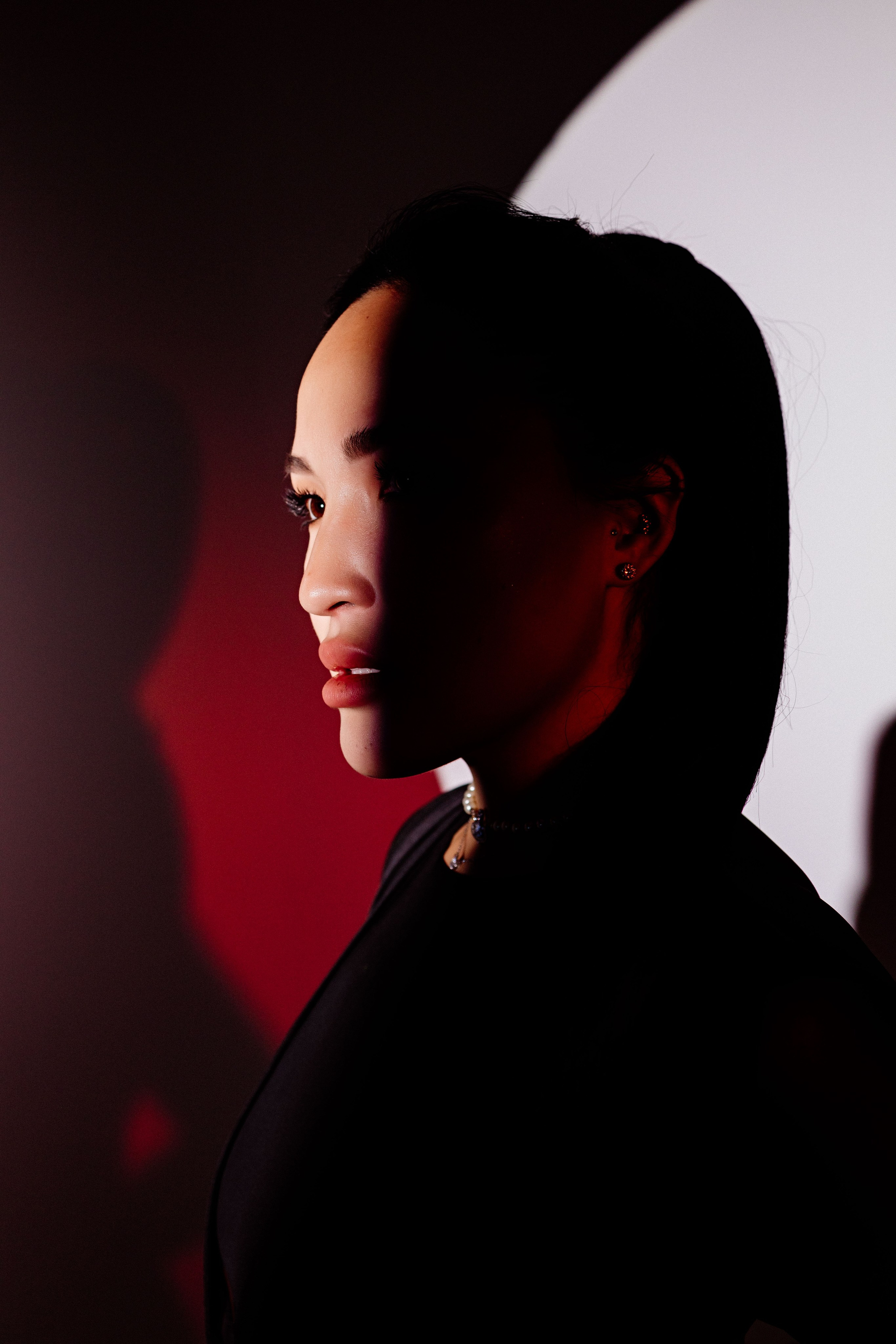 Фотосессия Альбы. Фотограф в Тюмени Башмакова Анна