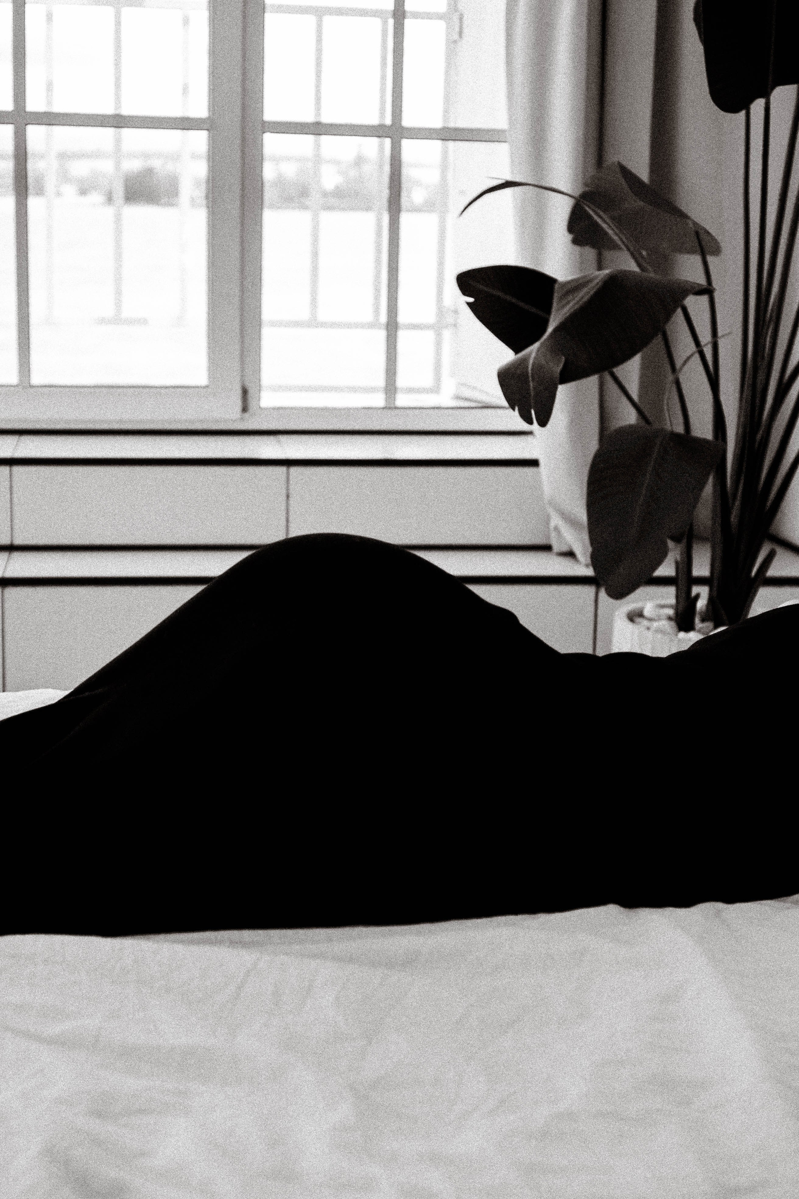 Элеонора в студии. Профессиональный фотограф, Санкт-Петербург — Виктория Богомолова