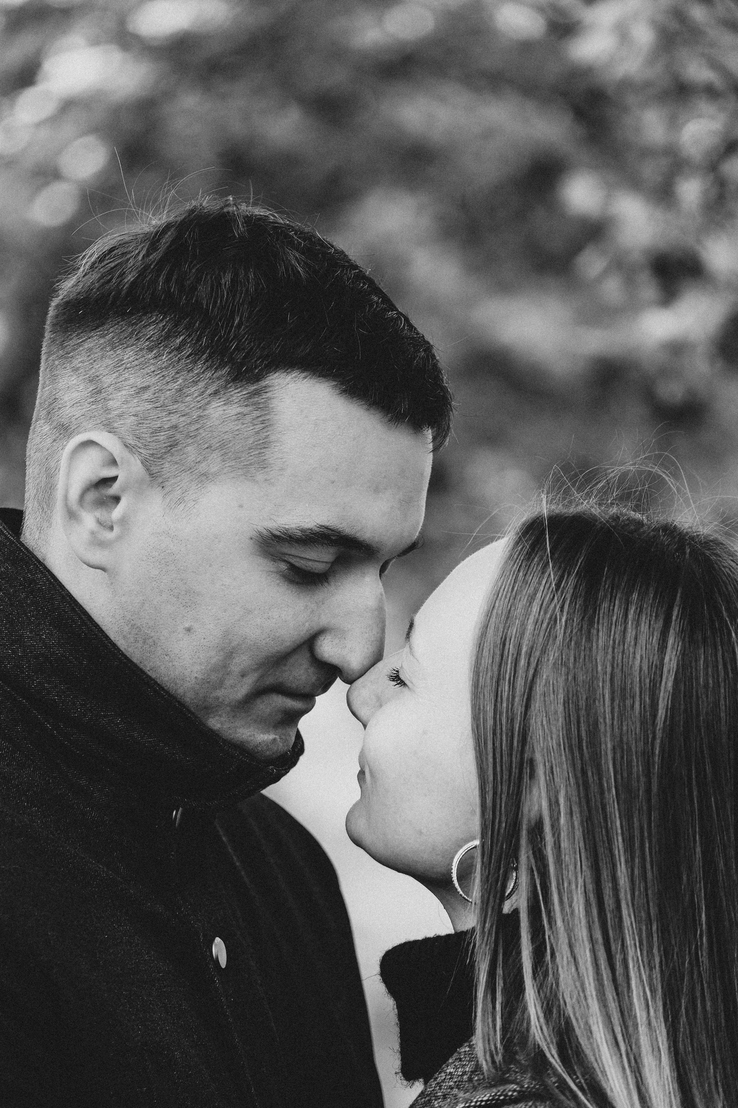 Прогулка по городу. Профессиональный фотограф, Санкт-Петербург — Виктория Богомолова