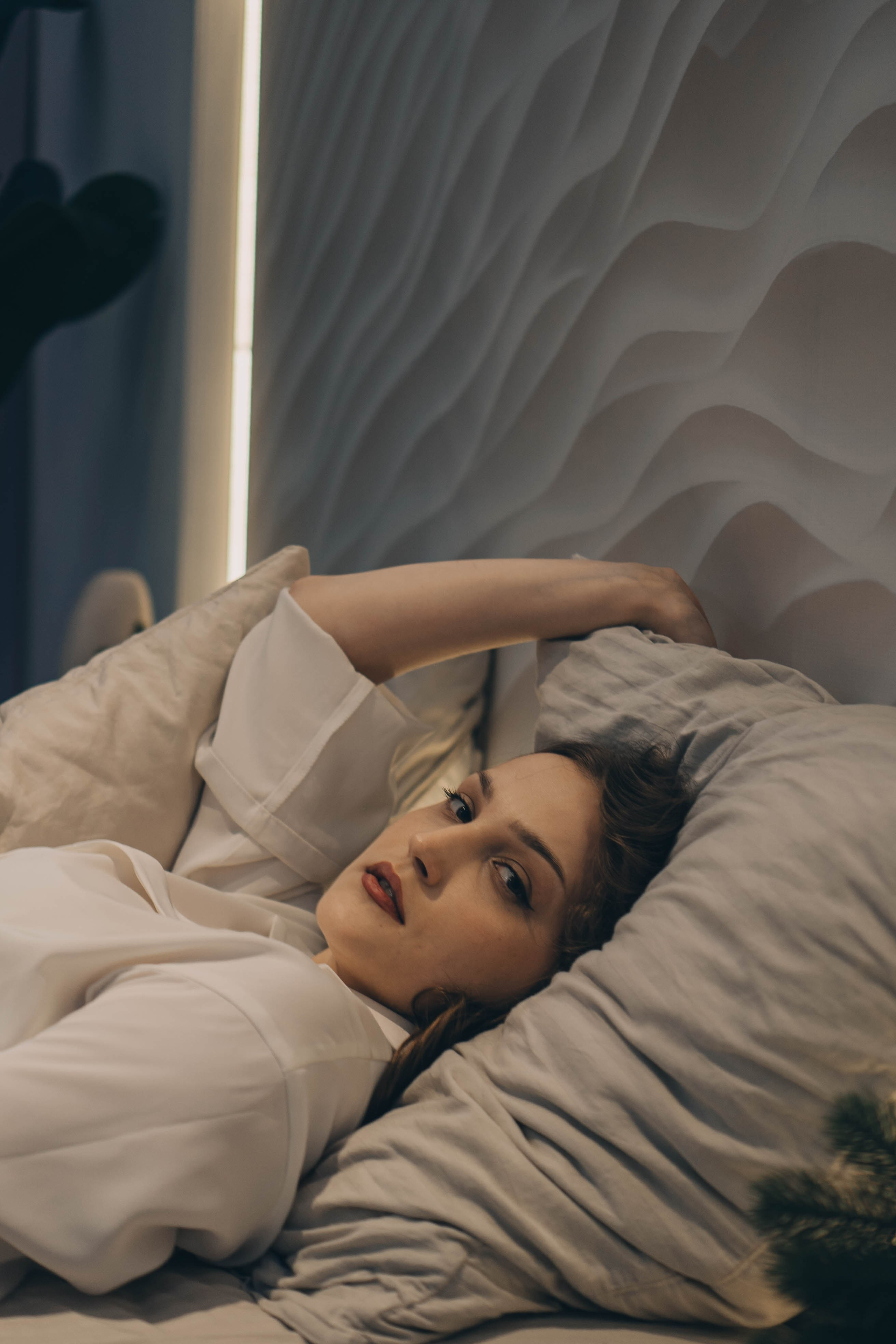 Новогодняя. Профессиональный фотограф, Санкт-Петербург — Виктория Богомолова